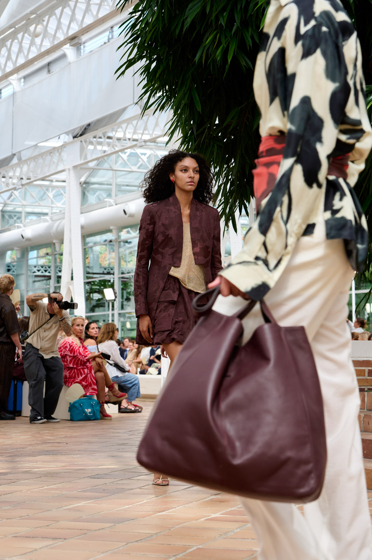web-pedro-del-hierro-mbfwm-0926-pablopaniagua-para-acme-0030