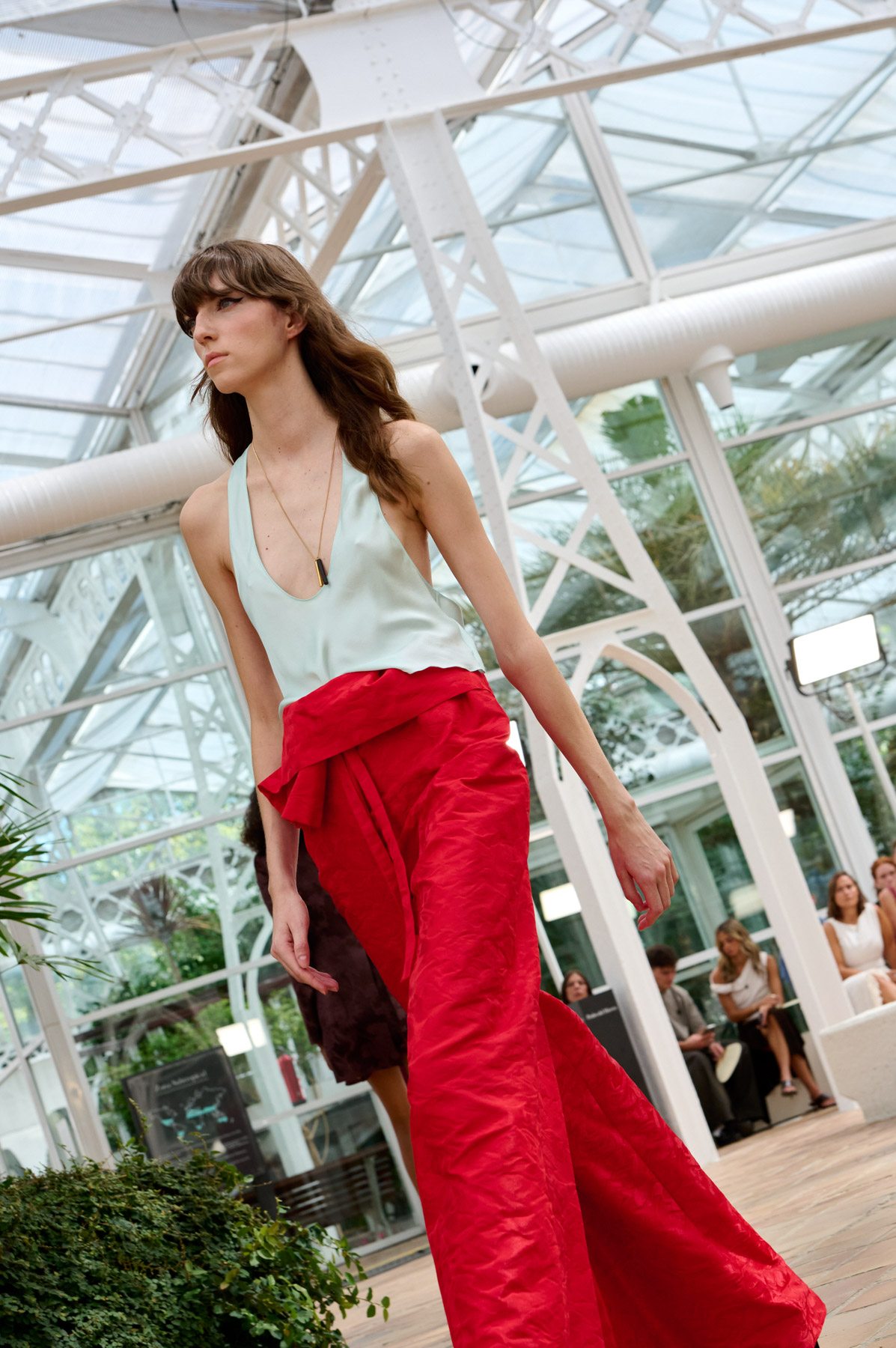 web-pedro-del-hierro-mbfwm-0926-pablopaniagua-para-acme-0031