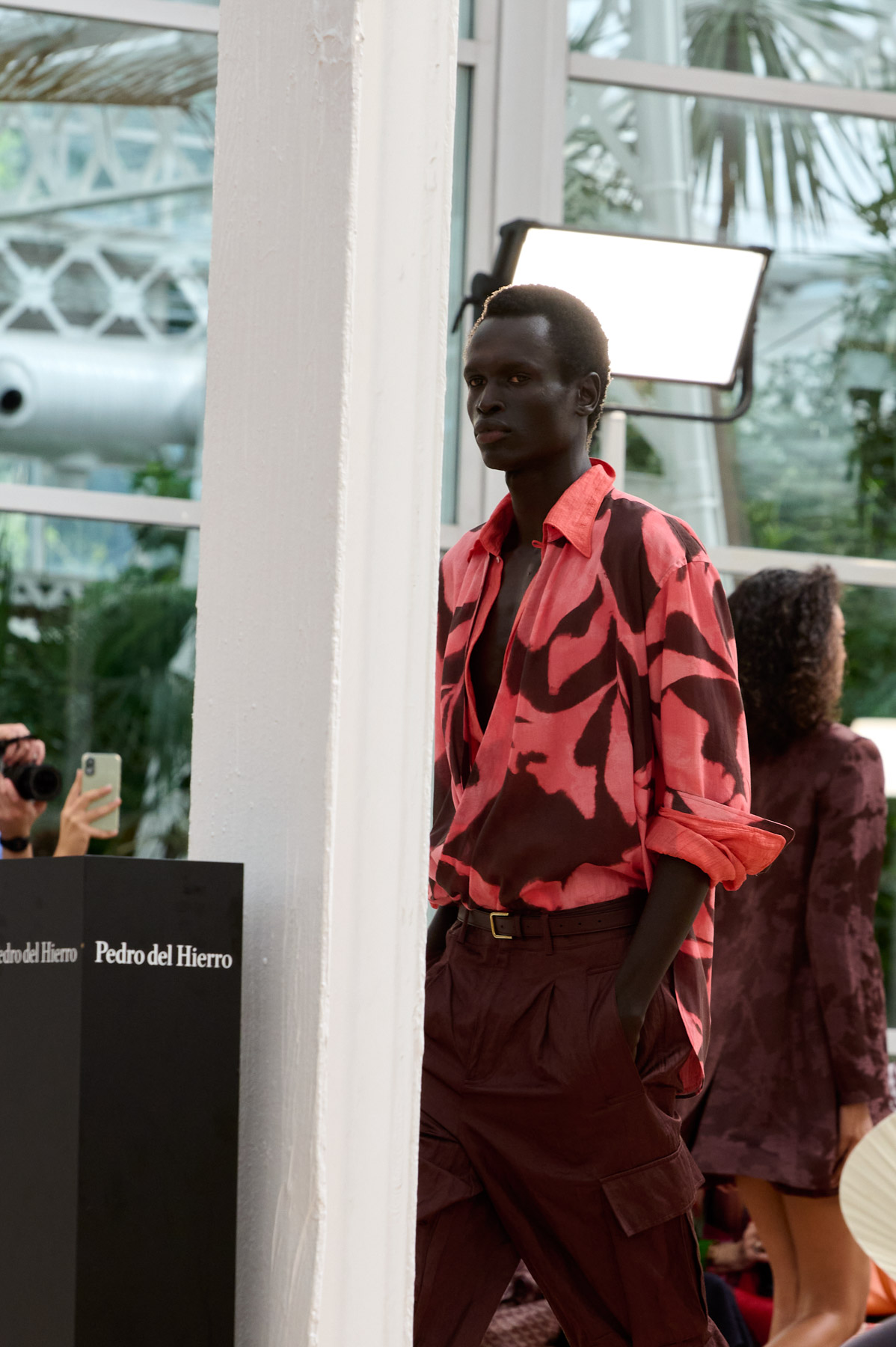 web-pedro-del-hierro-mbfwm-0926-pablopaniagua-para-acme-0032