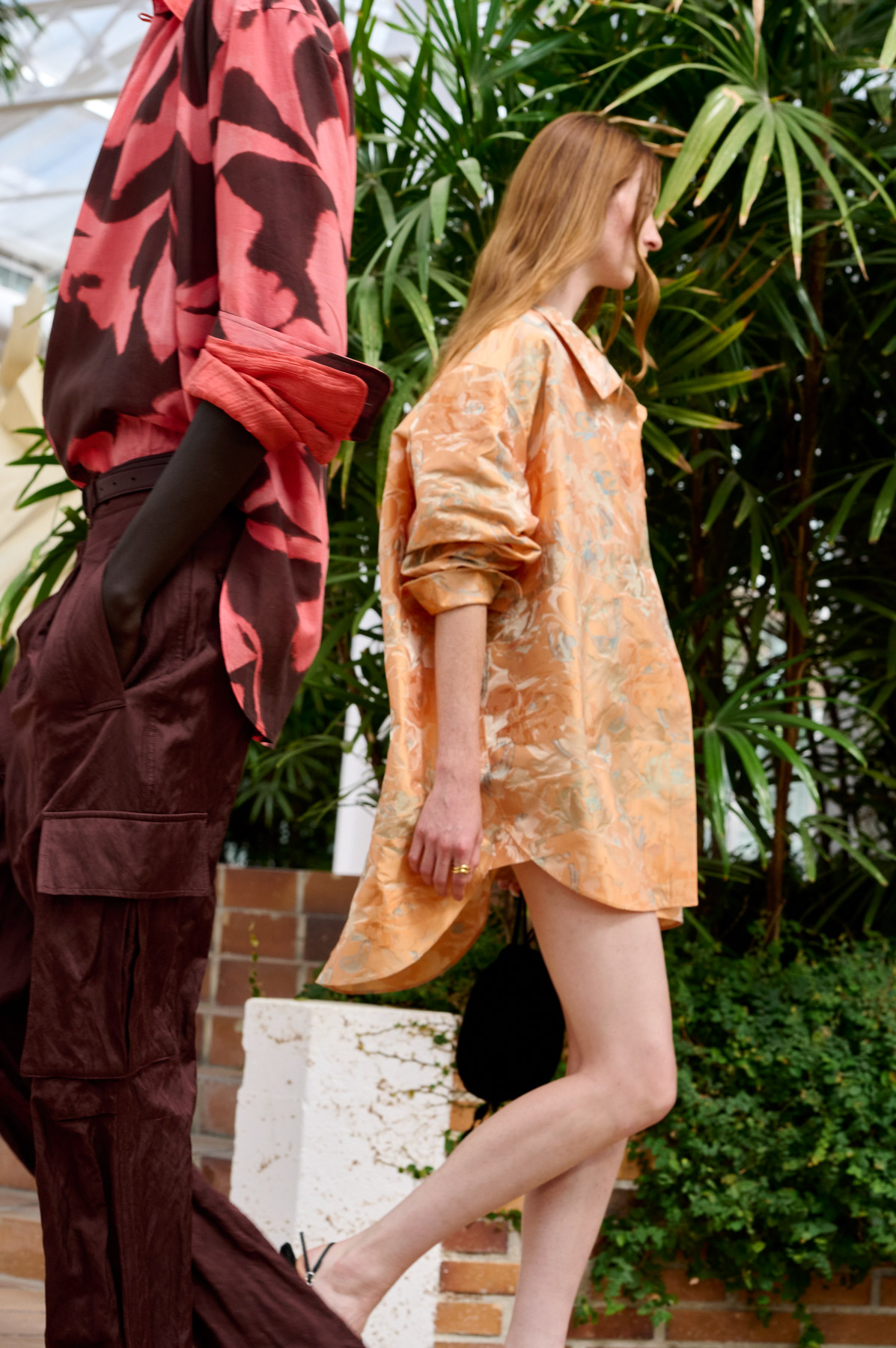 web-pedro-del-hierro-mbfwm-0926-pablopaniagua-para-acme-0033