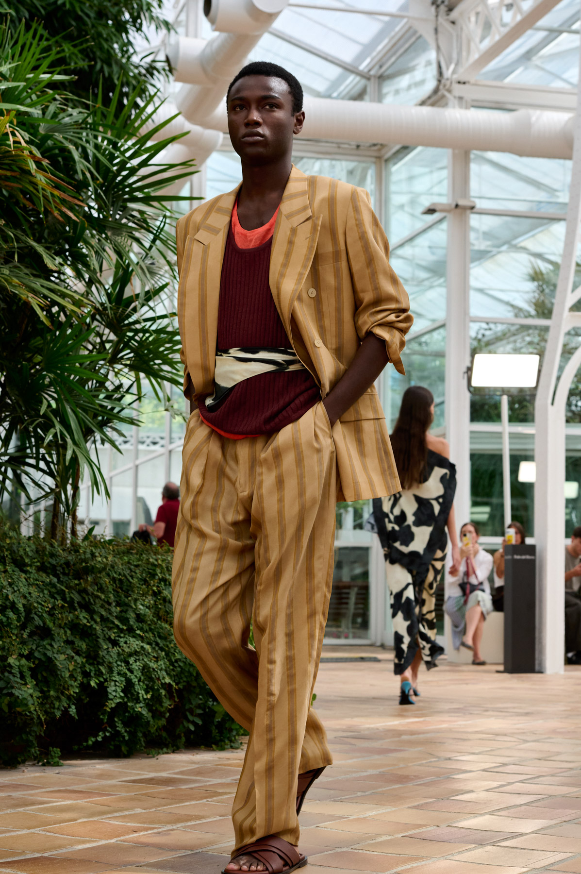 web-pedro-del-hierro-mbfwm-0926-pablopaniagua-para-acme-0034