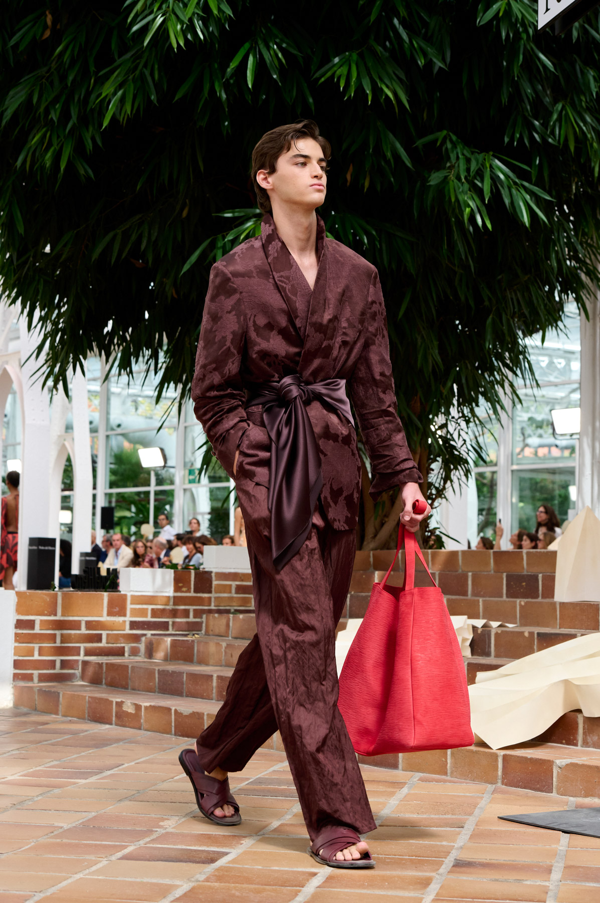 web-pedro-del-hierro-mbfwm-0926-pablopaniagua-para-acme-0035
