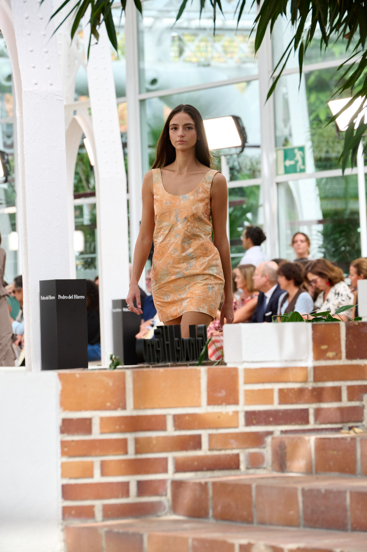 web-pedro-del-hierro-mbfwm-0926-pablopaniagua-para-acme-0036
