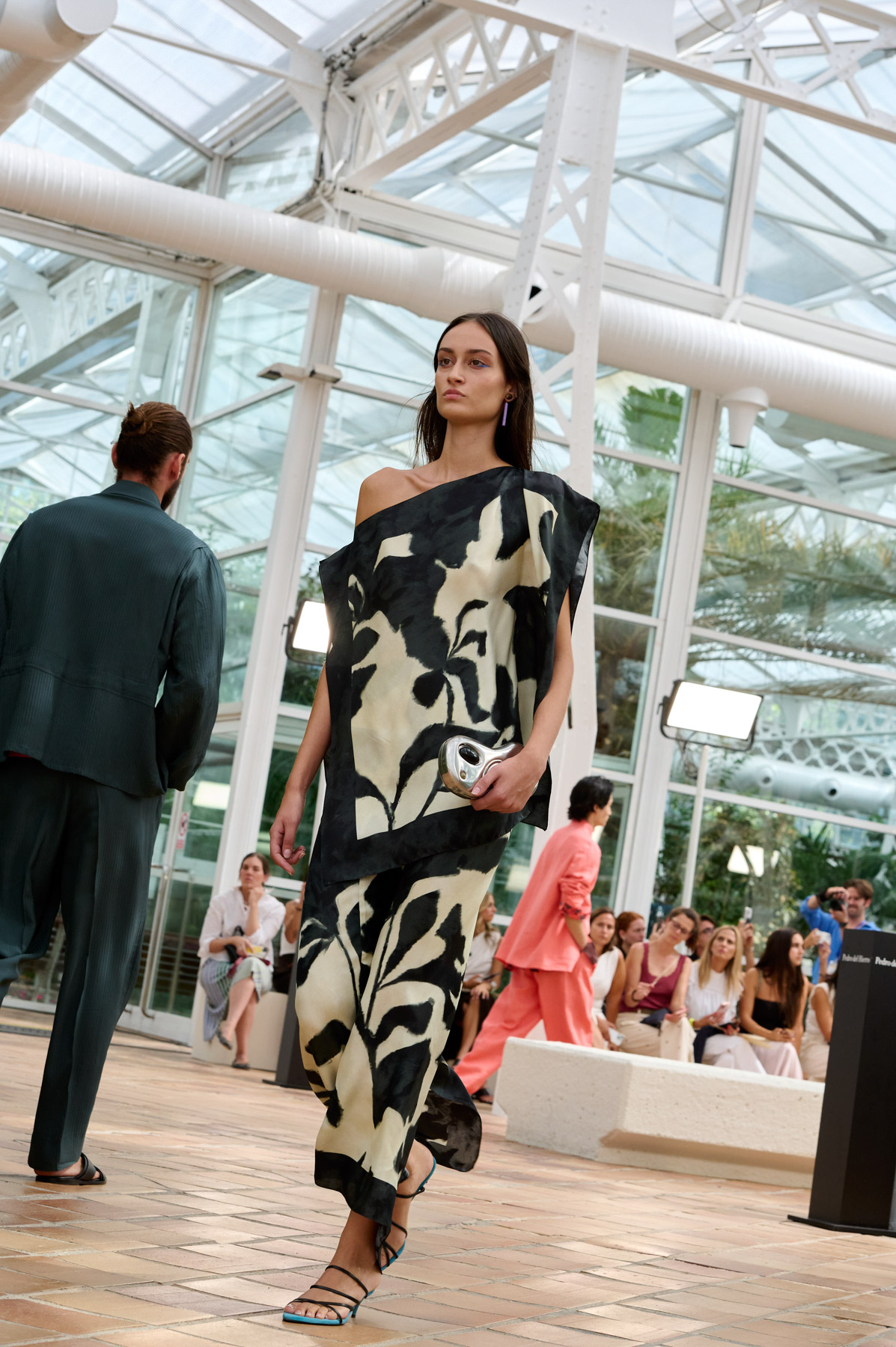 web-pedro-del-hierro-mbfwm-0926-pablopaniagua-para-acme-0039