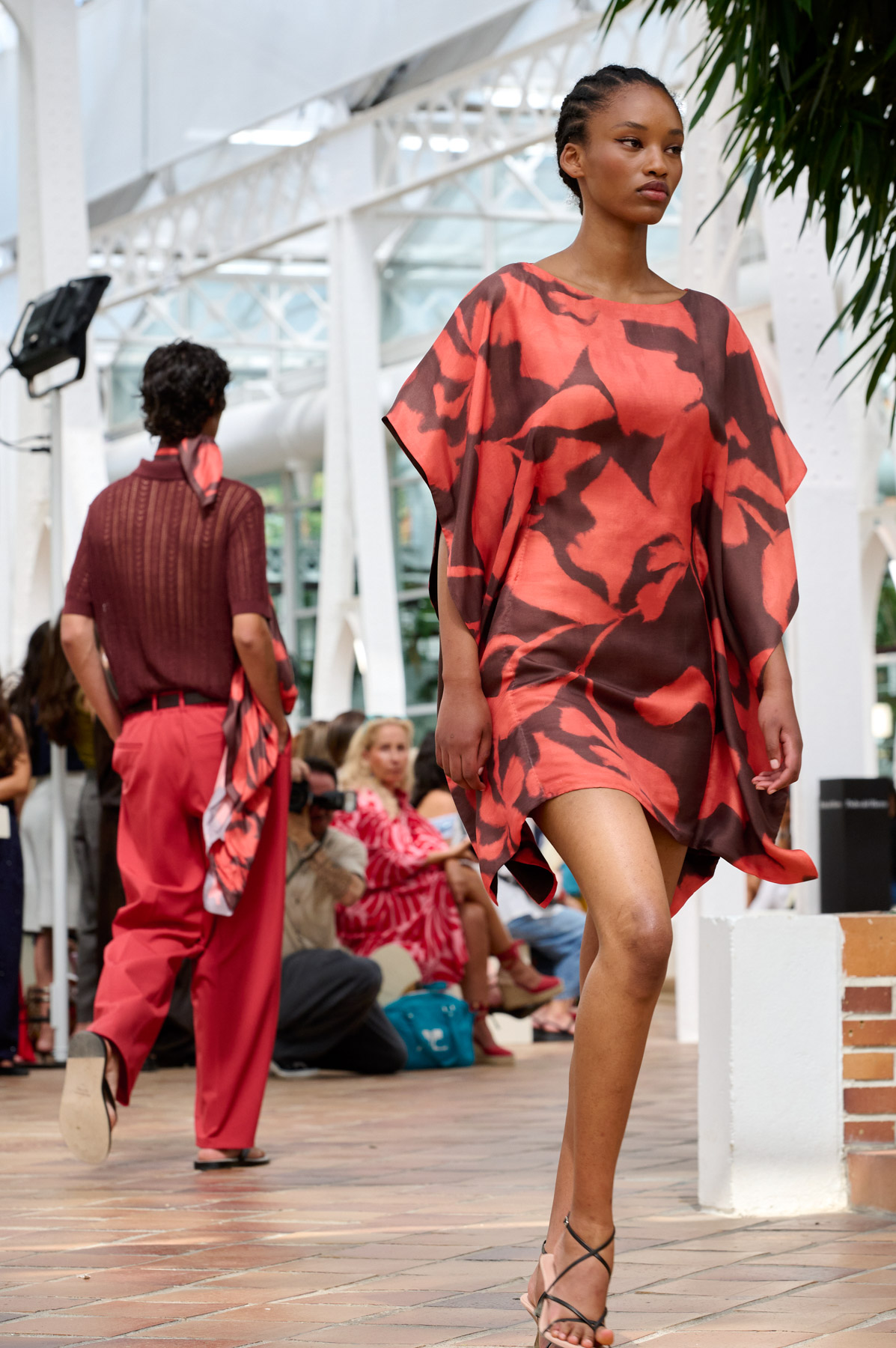web-pedro-del-hierro-mbfwm-0926-pablopaniagua-para-acme-0040
