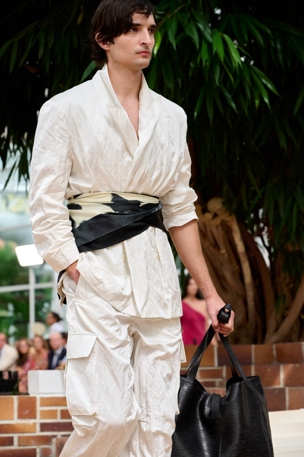 web-pedro-del-hierro-mbfwm-0926-pablopaniagua-para-acme-0041