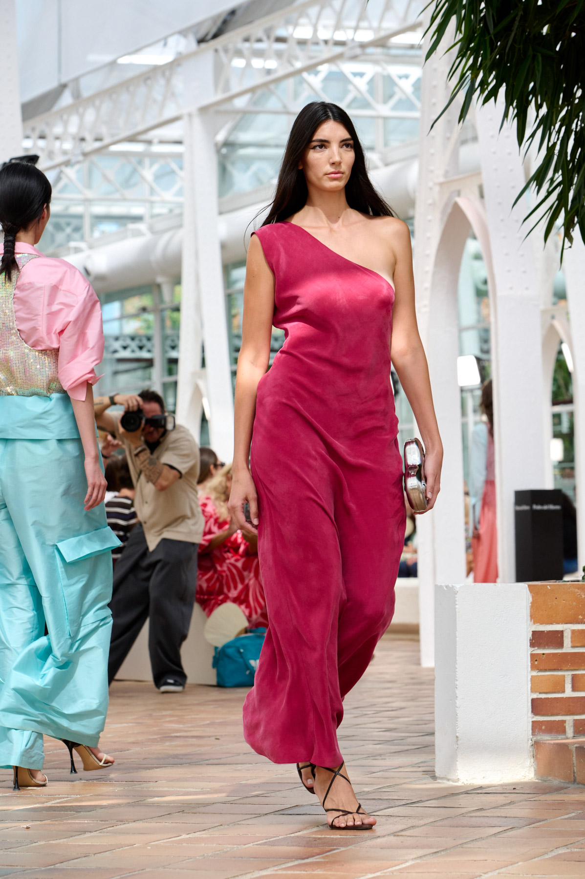 web-pedro-del-hierro-mbfwm-0926-pablopaniagua-para-acme-0042
