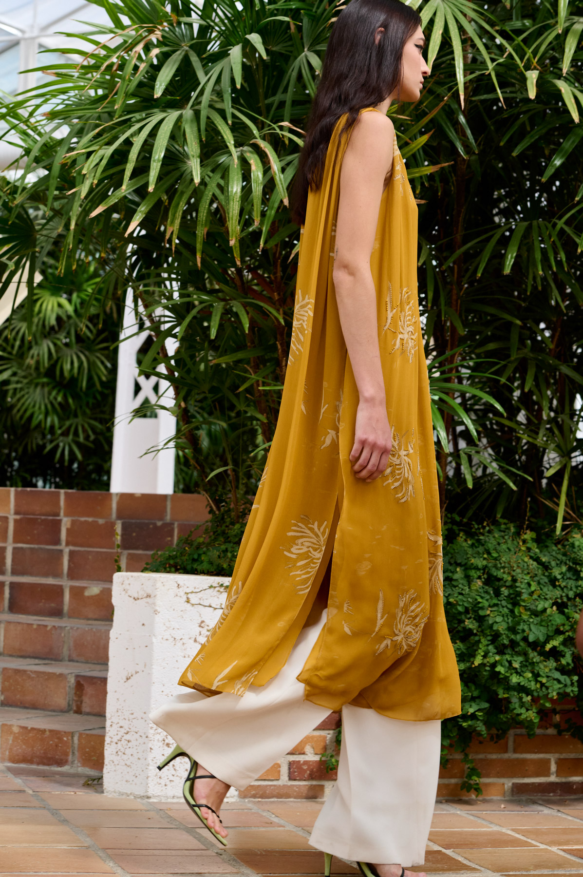 web-pedro-del-hierro-mbfwm-0926-pablopaniagua-para-acme-0044