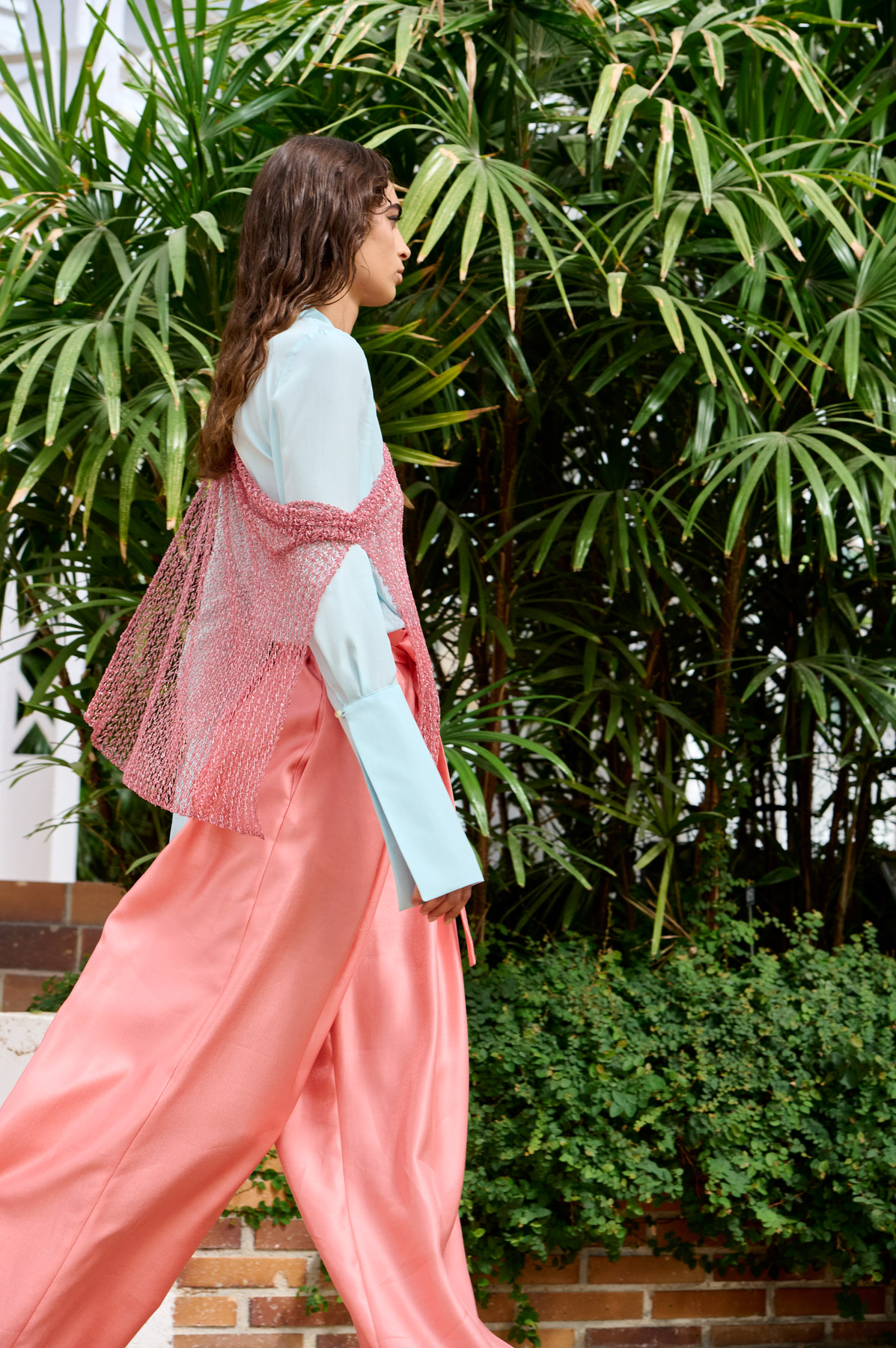 web-pedro-del-hierro-mbfwm-0926-pablopaniagua-para-acme-0045