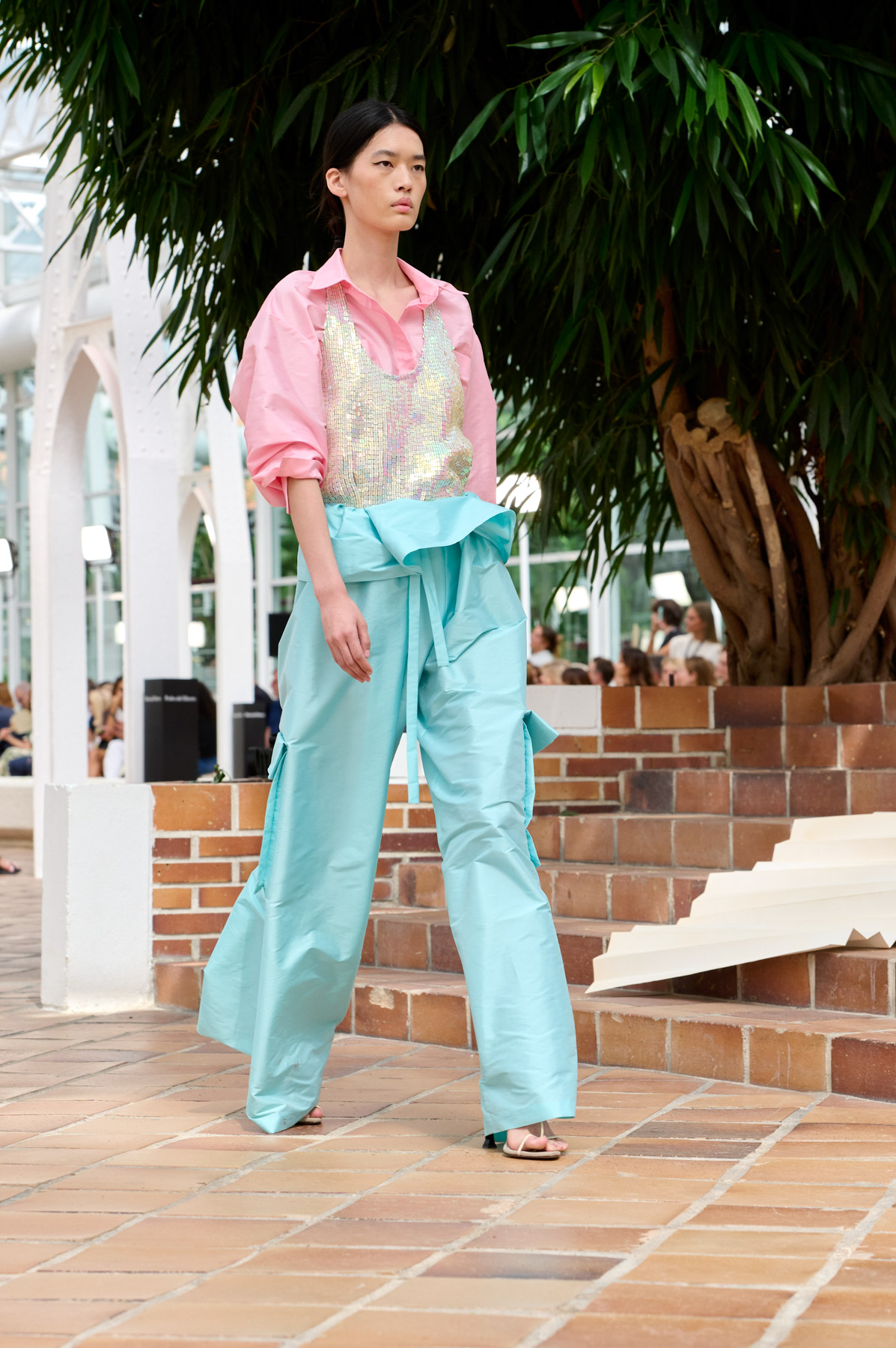web-pedro-del-hierro-mbfwm-0926-pablopaniagua-para-acme-0046