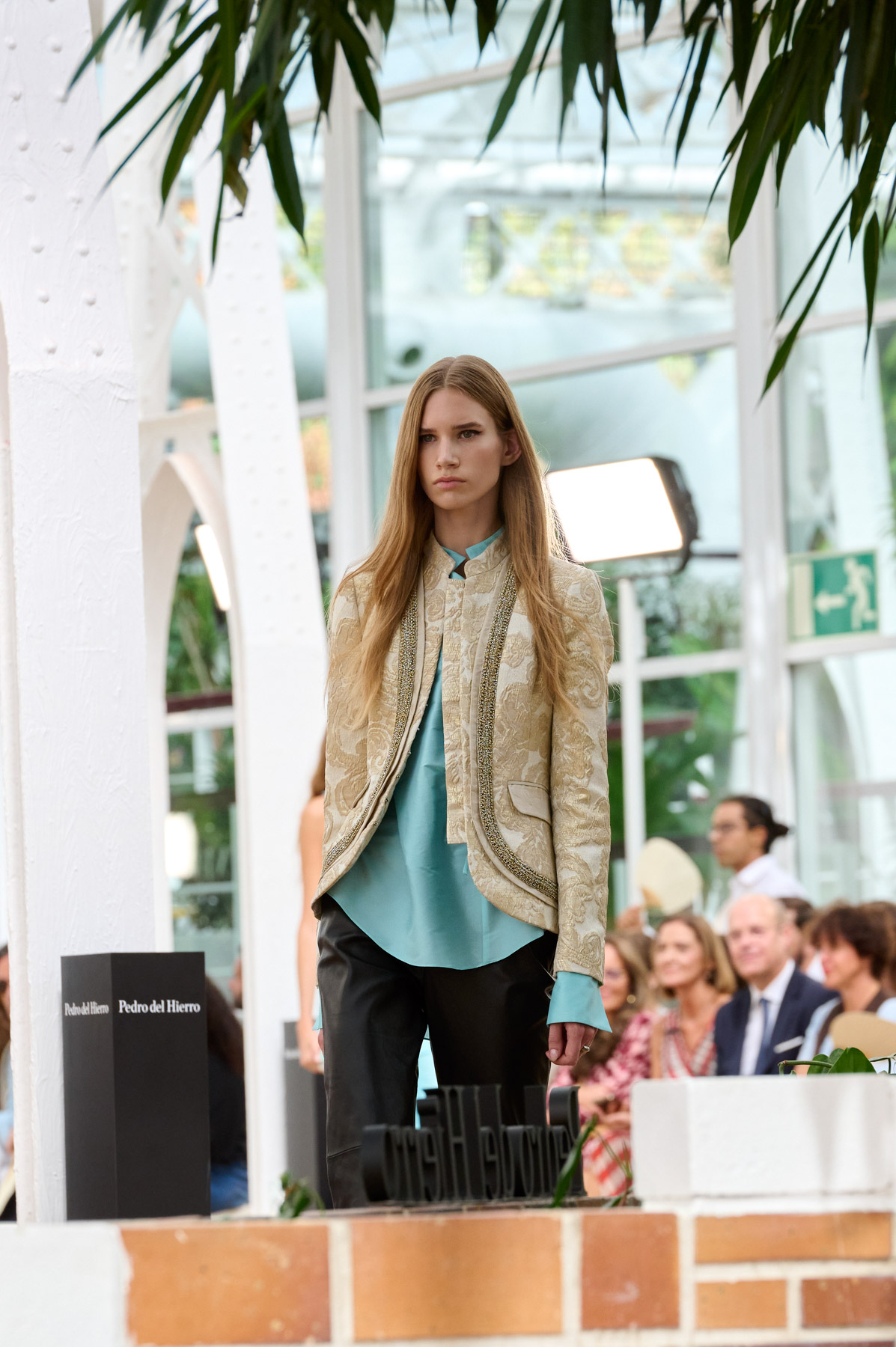 web-pedro-del-hierro-mbfwm-0926-pablopaniagua-para-acme-0047