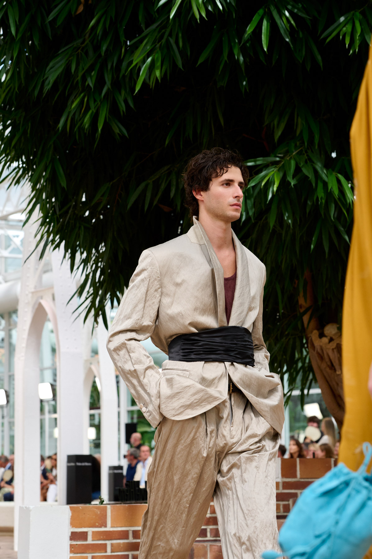web-pedro-del-hierro-mbfwm-0926-pablopaniagua-para-acme-0048