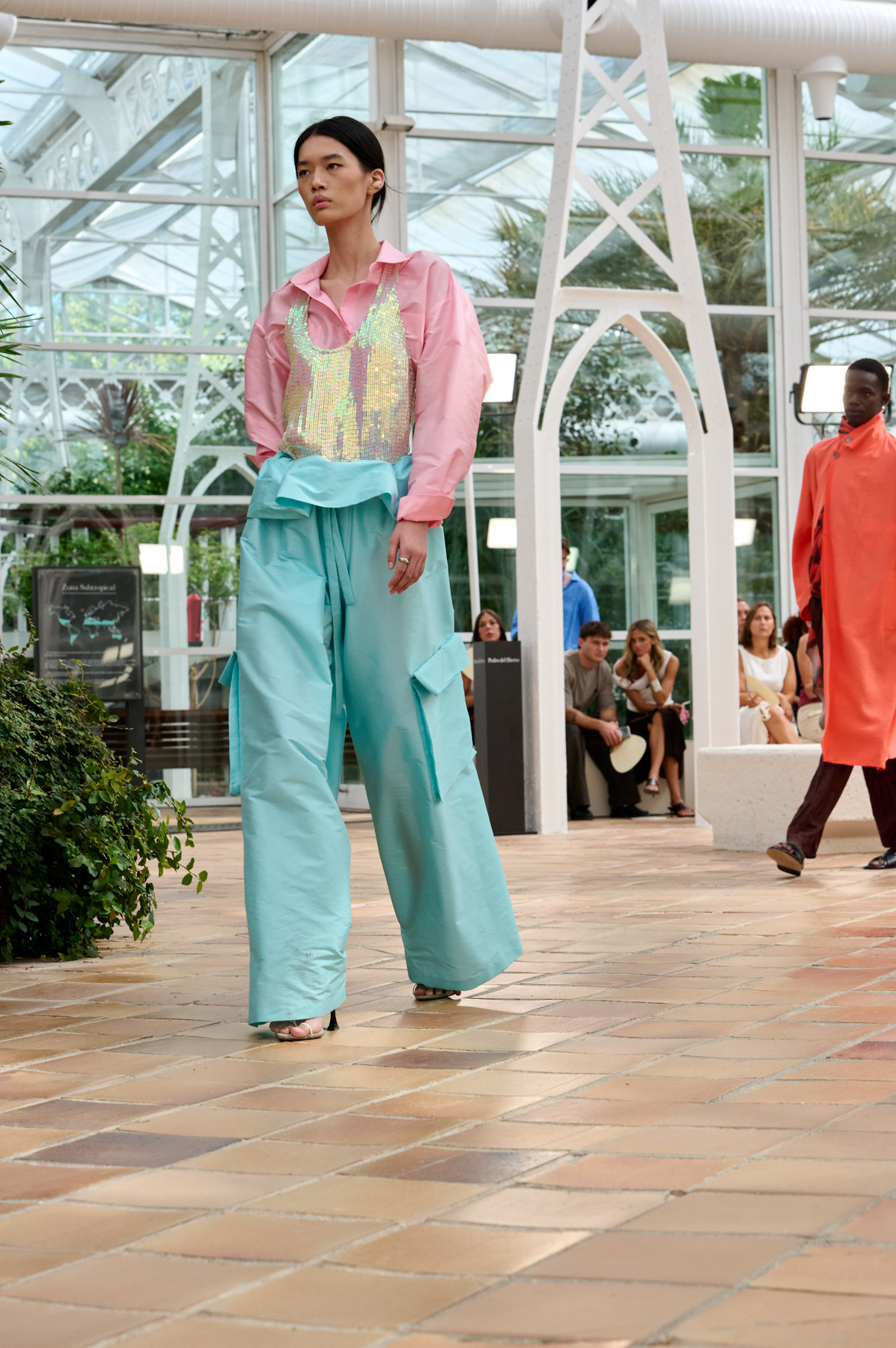 web-pedro-del-hierro-mbfwm-0926-pablopaniagua-para-acme-0051