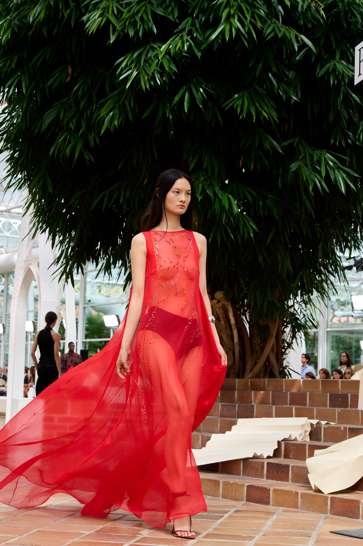 web-pedro-del-hierro-mbfwm-0926-pablopaniagua-para-acme-0052