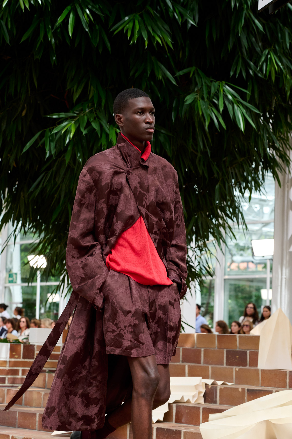 web-pedro-del-hierro-mbfwm-0926-pablopaniagua-para-acme-0053