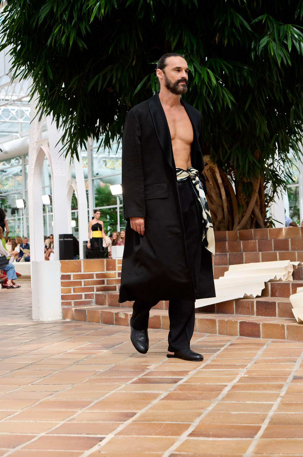 web-pedro-del-hierro-mbfwm-0926-pablopaniagua-para-acme-0057
