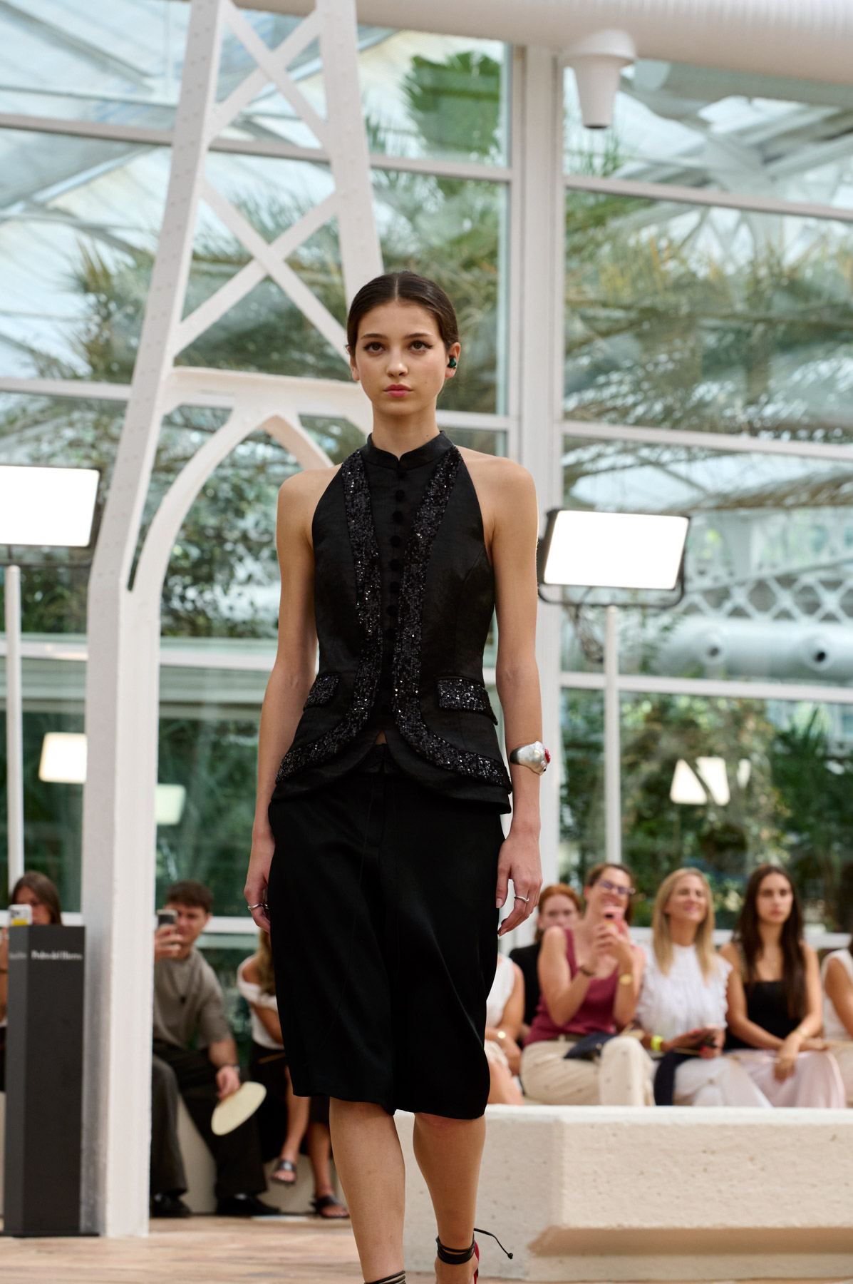 web-pedro-del-hierro-mbfwm-0926-pablopaniagua-para-acme-0058