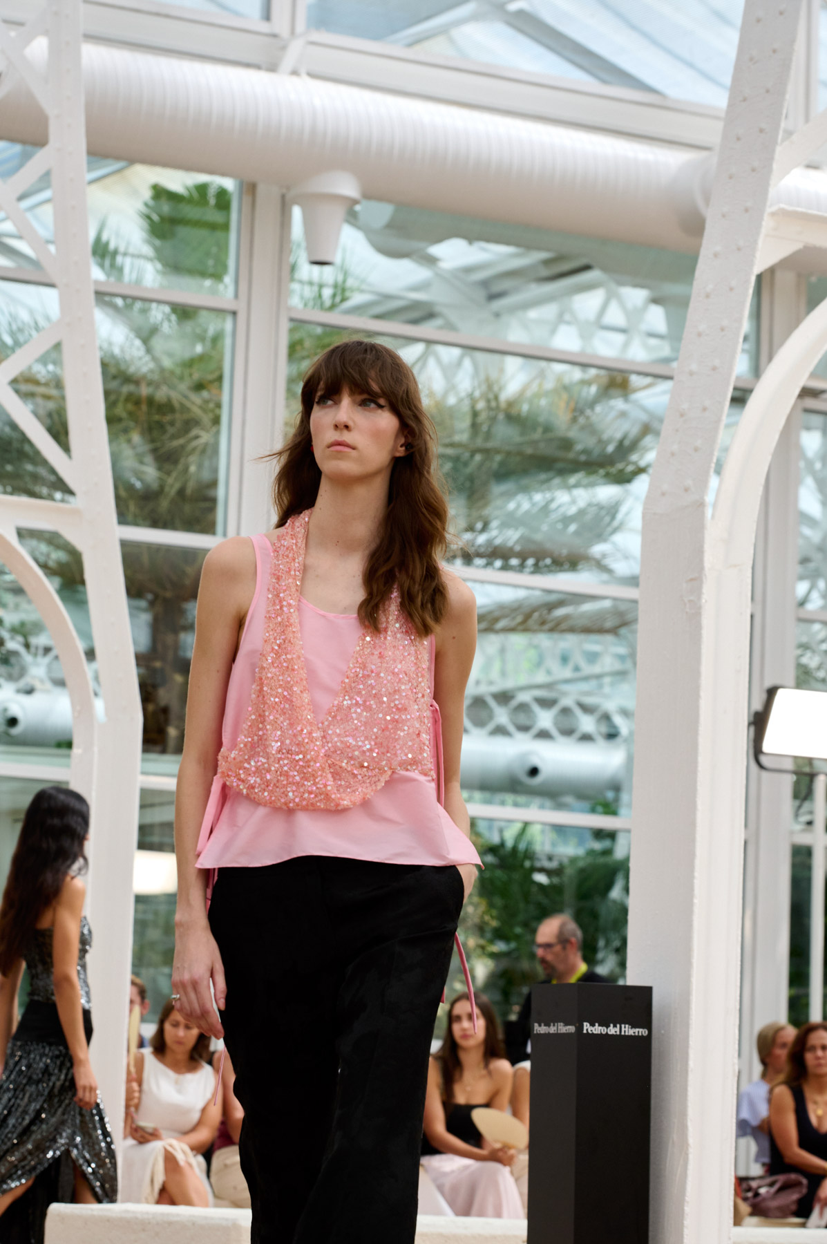 web-pedro-del-hierro-mbfwm-0926-pablopaniagua-para-acme-0060