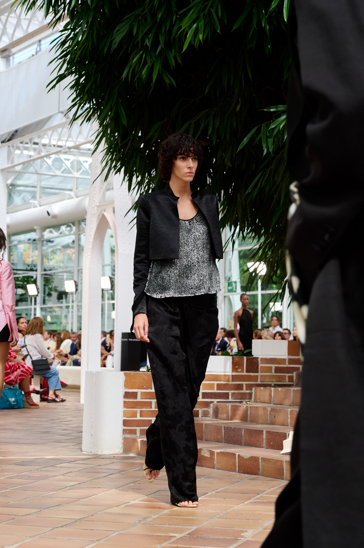web-pedro-del-hierro-mbfwm-0926-pablopaniagua-para-acme-0061