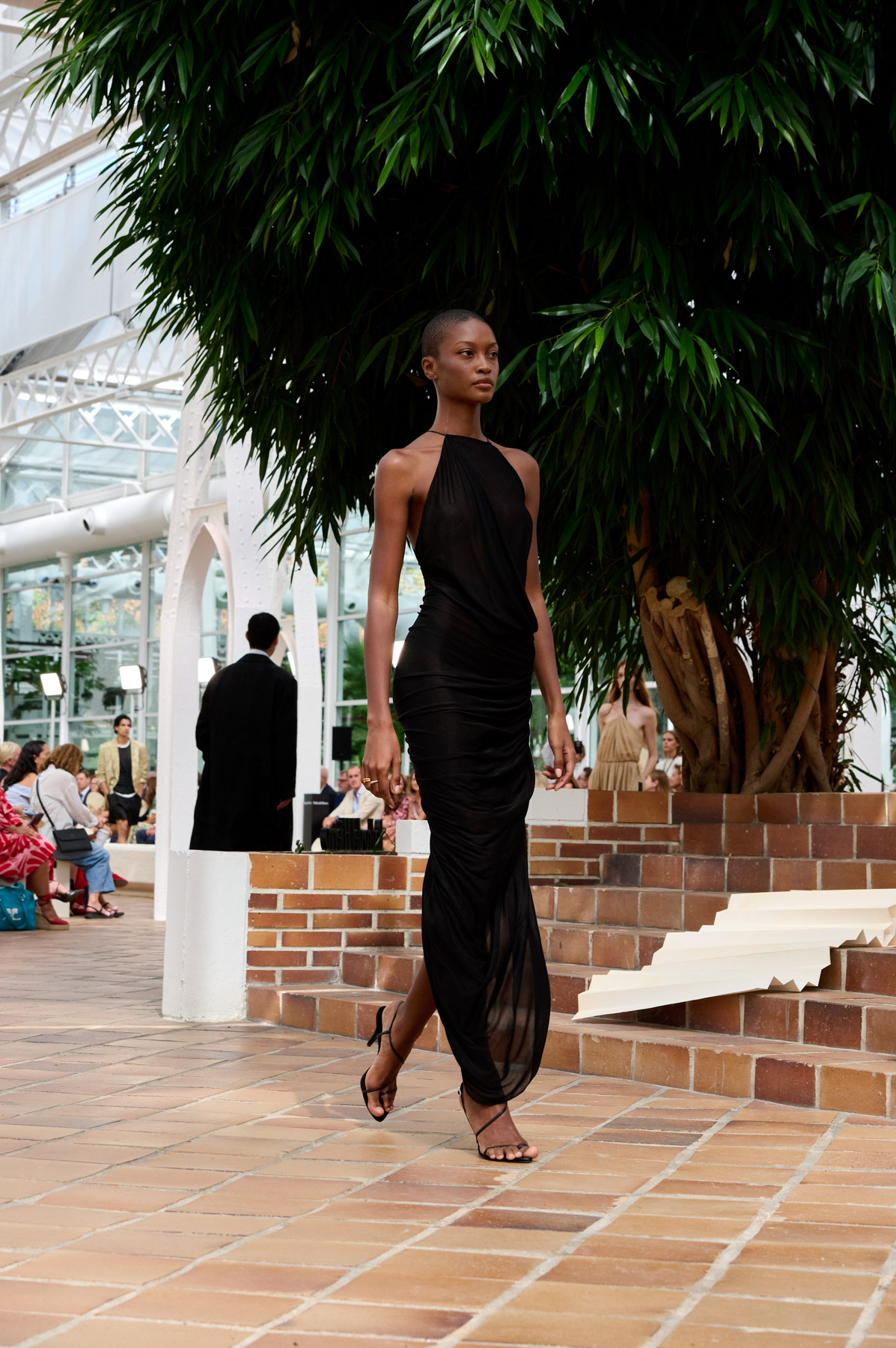 web-pedro-del-hierro-mbfwm-0926-pablopaniagua-para-acme-0062