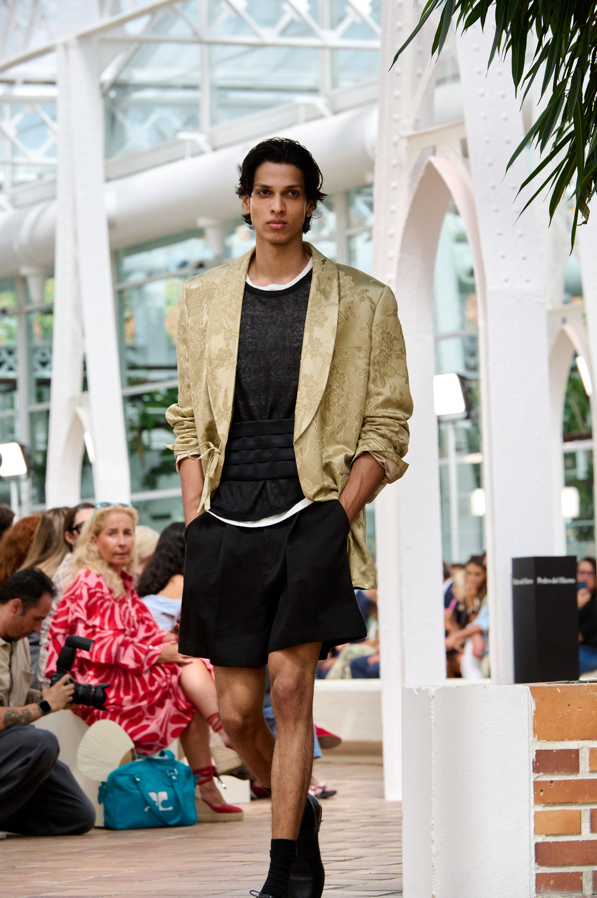 web-pedro-del-hierro-mbfwm-0926-pablopaniagua-para-acme-0064