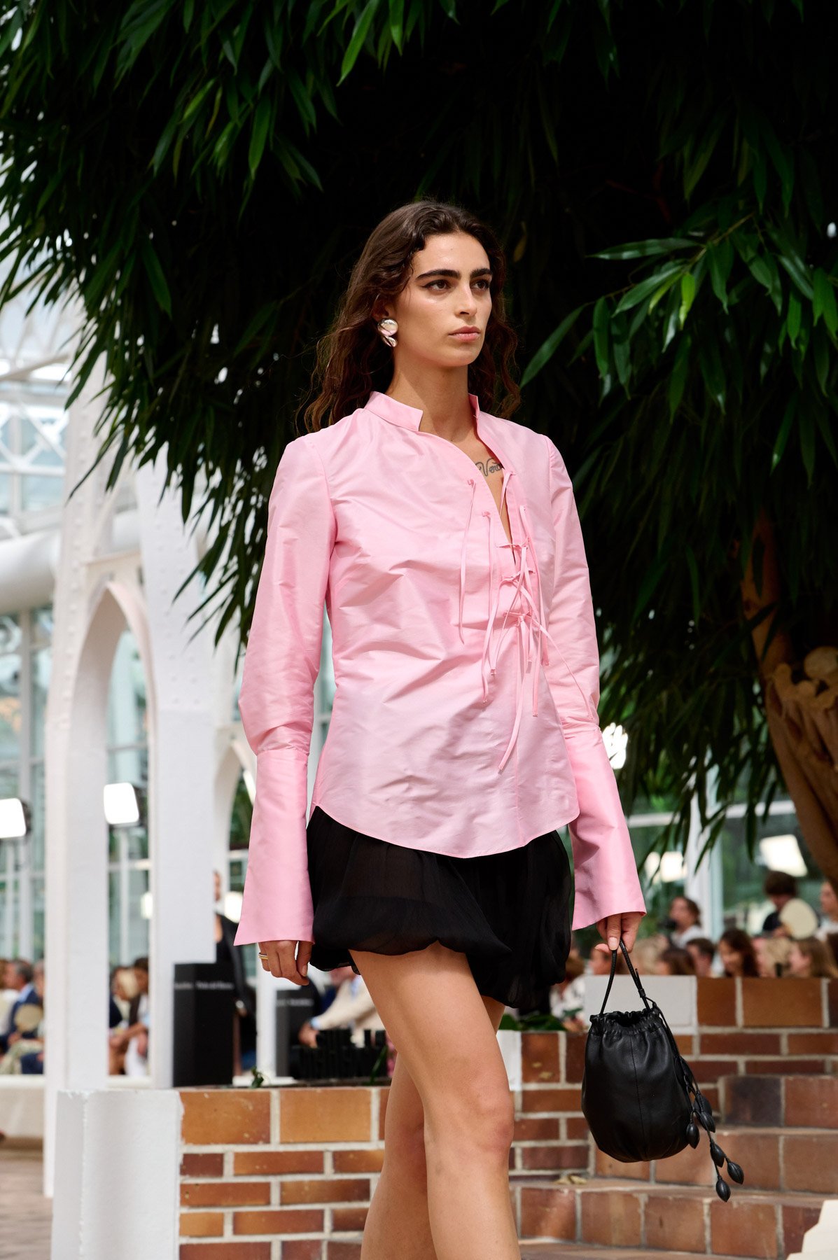 web-pedro-del-hierro-mbfwm-0926-pablopaniagua-para-acme-0067