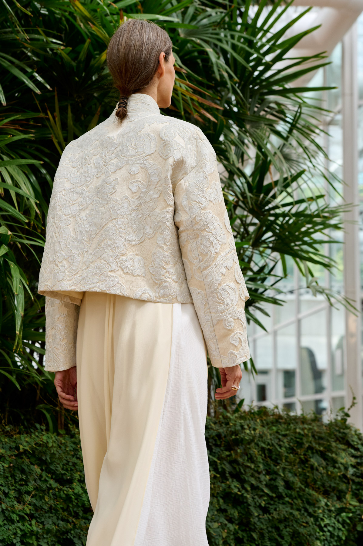 web-pedro-del-hierro-mbfwm-0926-pablopaniagua-para-acme-0068