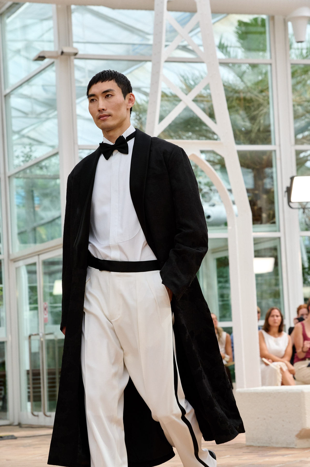 web-pedro-del-hierro-mbfwm-0926-pablopaniagua-para-acme-0071