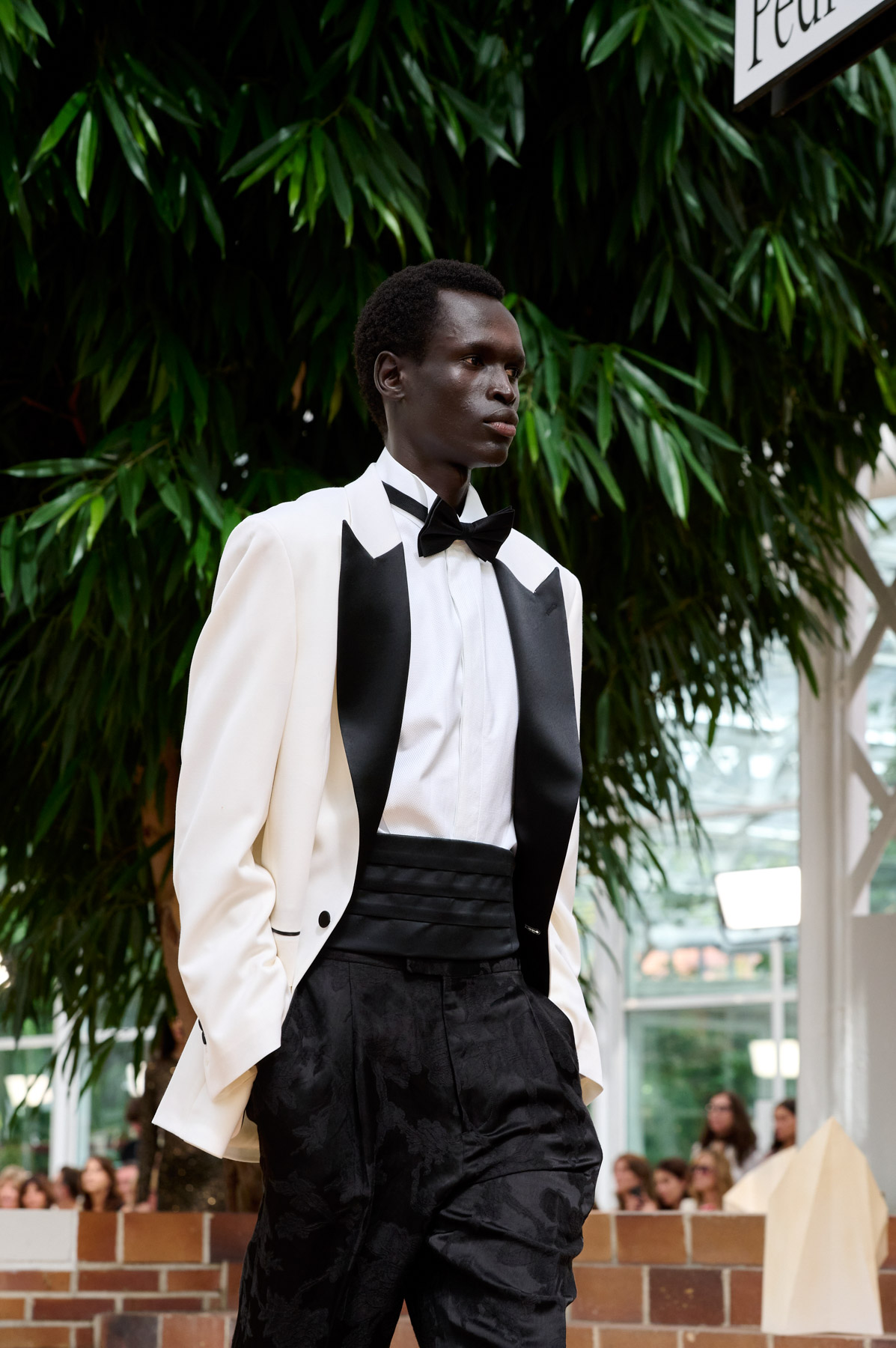 web-pedro-del-hierro-mbfwm-0926-pablopaniagua-para-acme-0073
