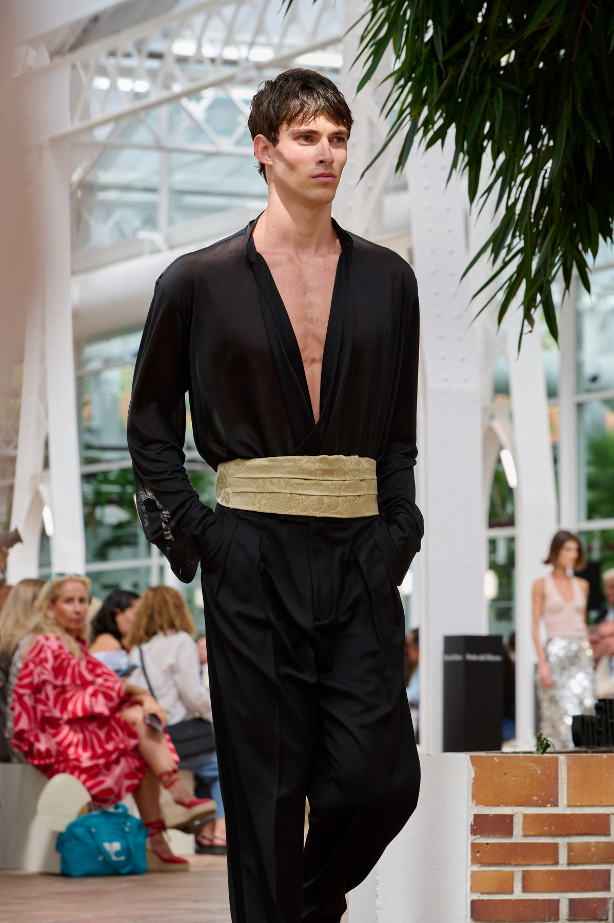 web-pedro-del-hierro-mbfwm-0926-pablopaniagua-para-acme-0076