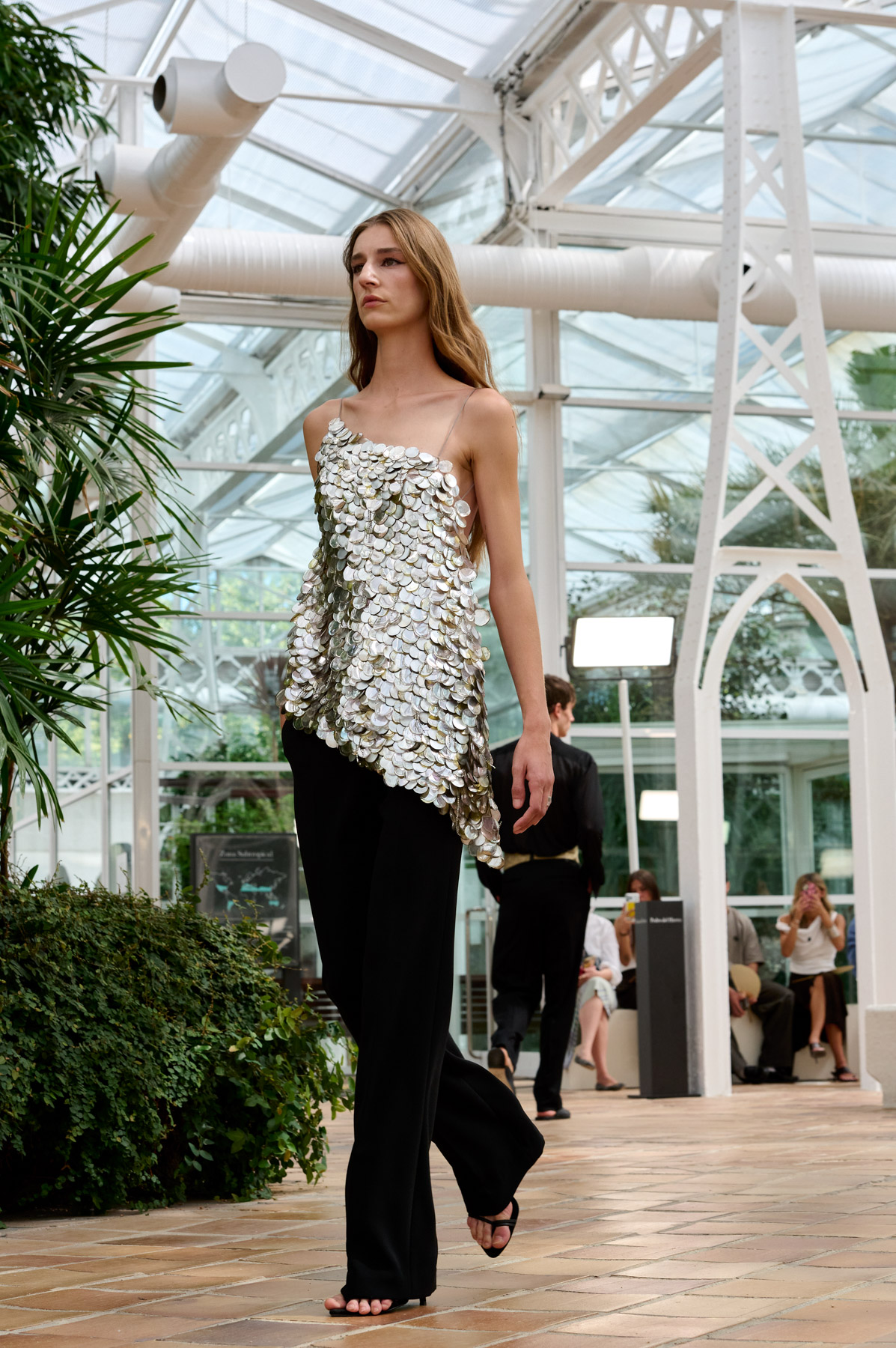 web-pedro-del-hierro-mbfwm-0926-pablopaniagua-para-acme-0077
