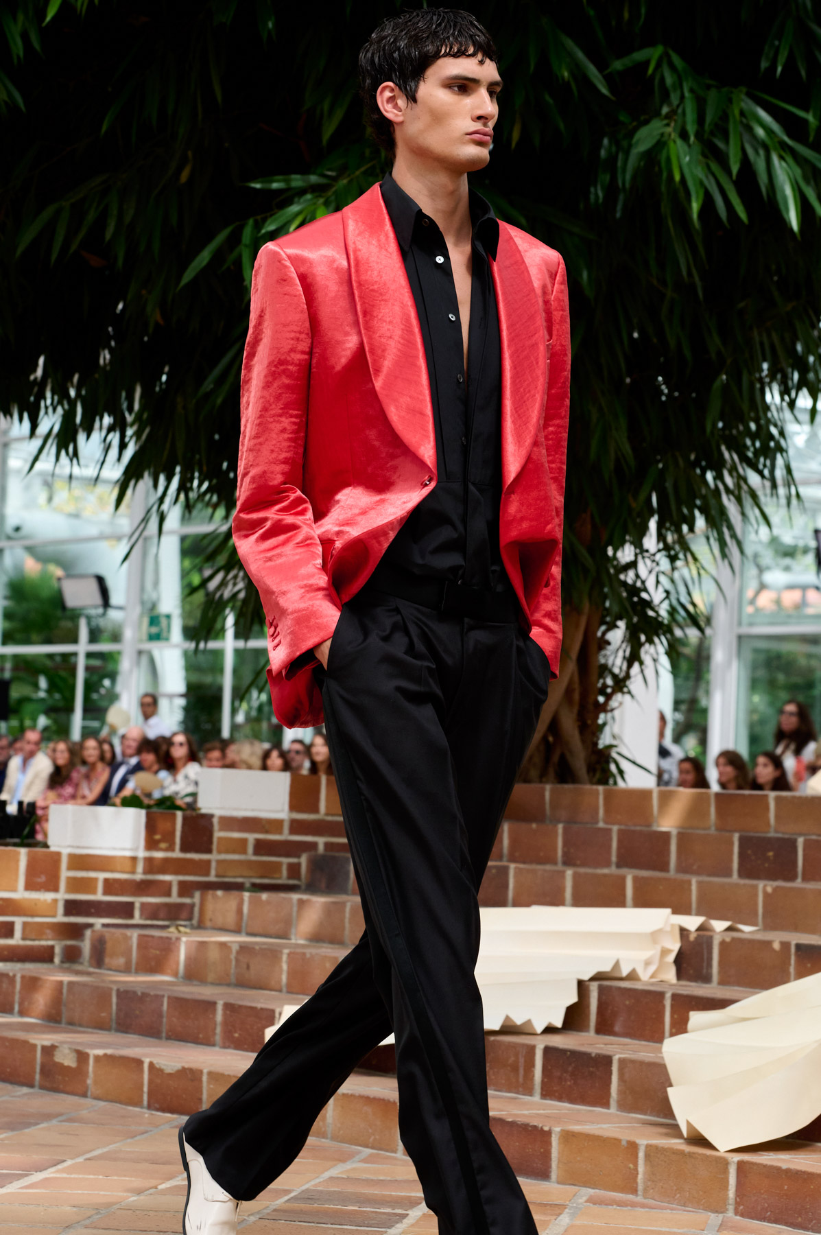 web-pedro-del-hierro-mbfwm-0926-pablopaniagua-para-acme-0079