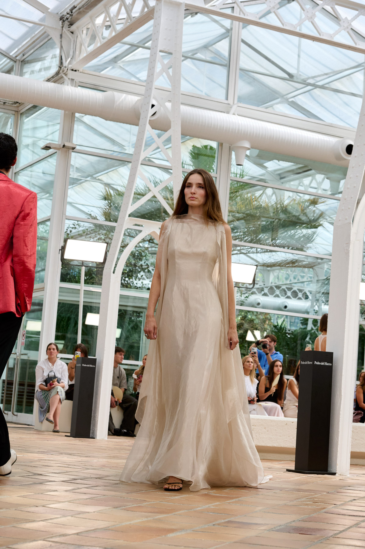 web-pedro-del-hierro-mbfwm-0926-pablopaniagua-para-acme-0080