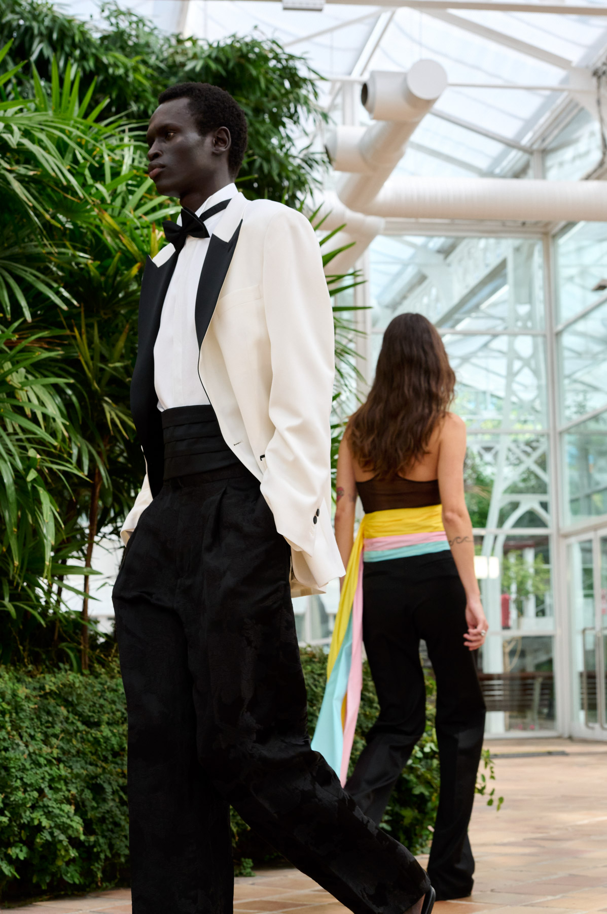 web-pedro-del-hierro-mbfwm-0926-pablopaniagua-para-acme-0081