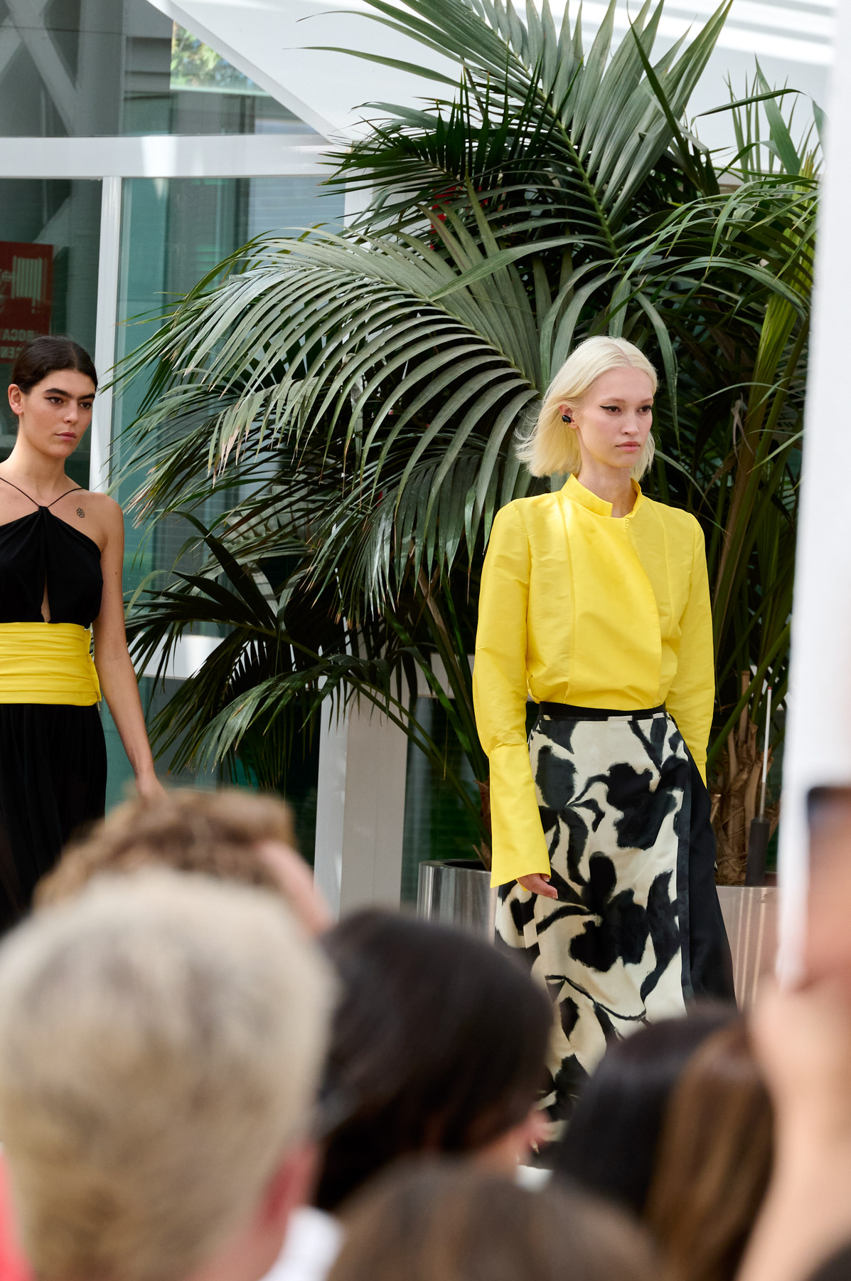 web-pedro-del-hierro-mbfwm-0926-pablopaniagua-para-acme-0083