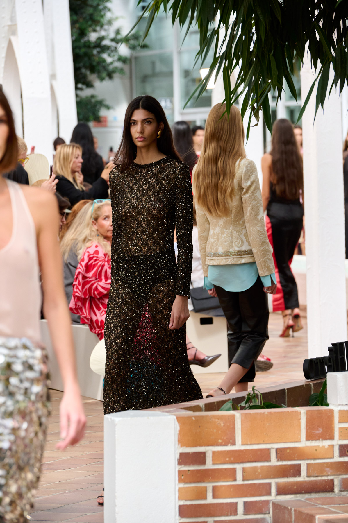 web-pedro-del-hierro-mbfwm-0926-pablopaniagua-para-acme-0084
