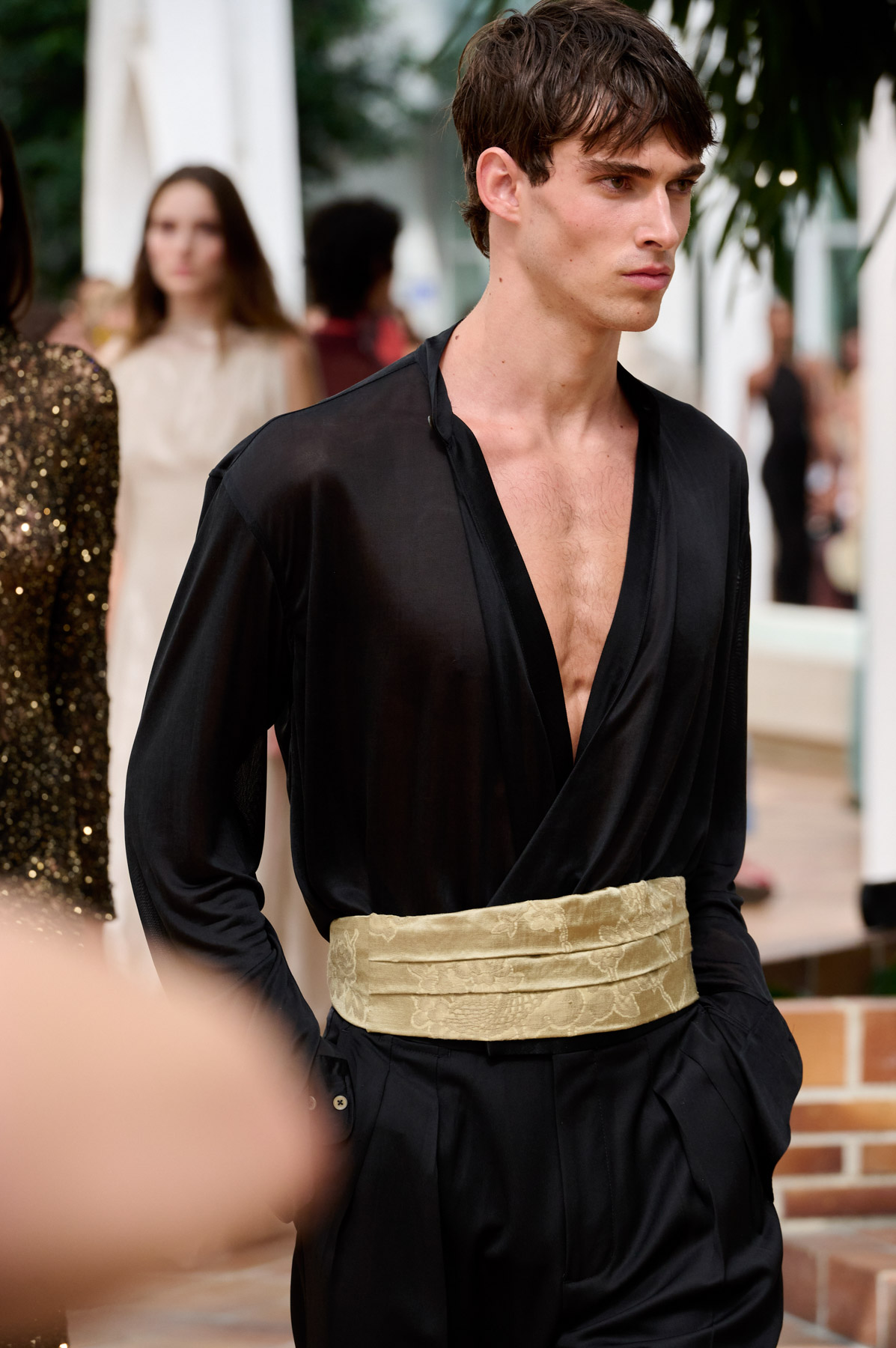 web-pedro-del-hierro-mbfwm-0926-pablopaniagua-para-acme-0085