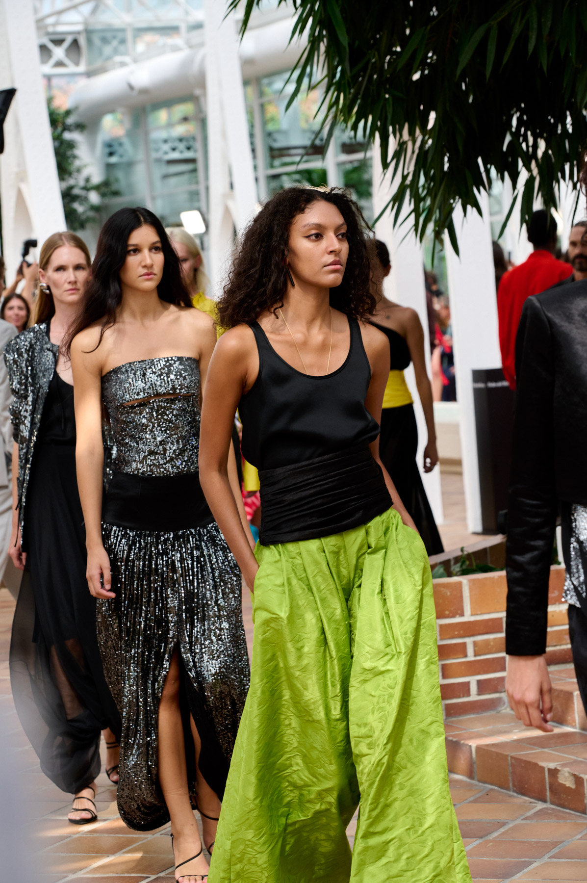 web-pedro-del-hierro-mbfwm-0926-pablopaniagua-para-acme-0088