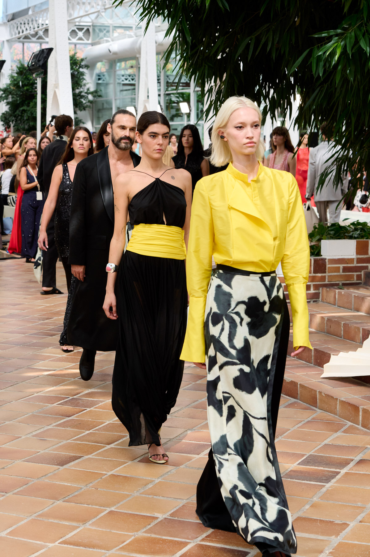 web-pedro-del-hierro-mbfwm-0926-pablopaniagua-para-acme-0089