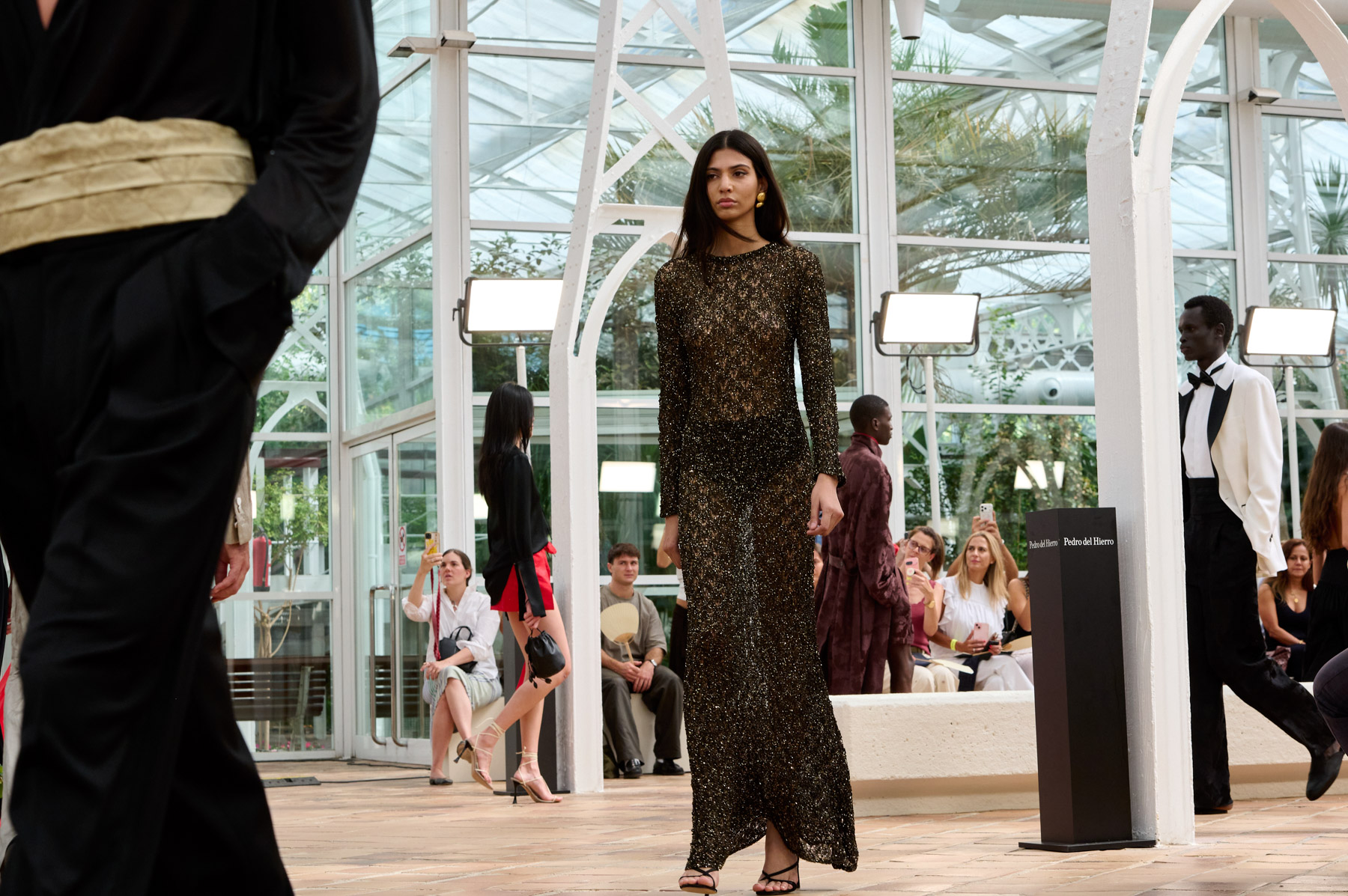 web-pedro-del-hierro-mbfwm-0926-pablopaniagua-para-acme-0092