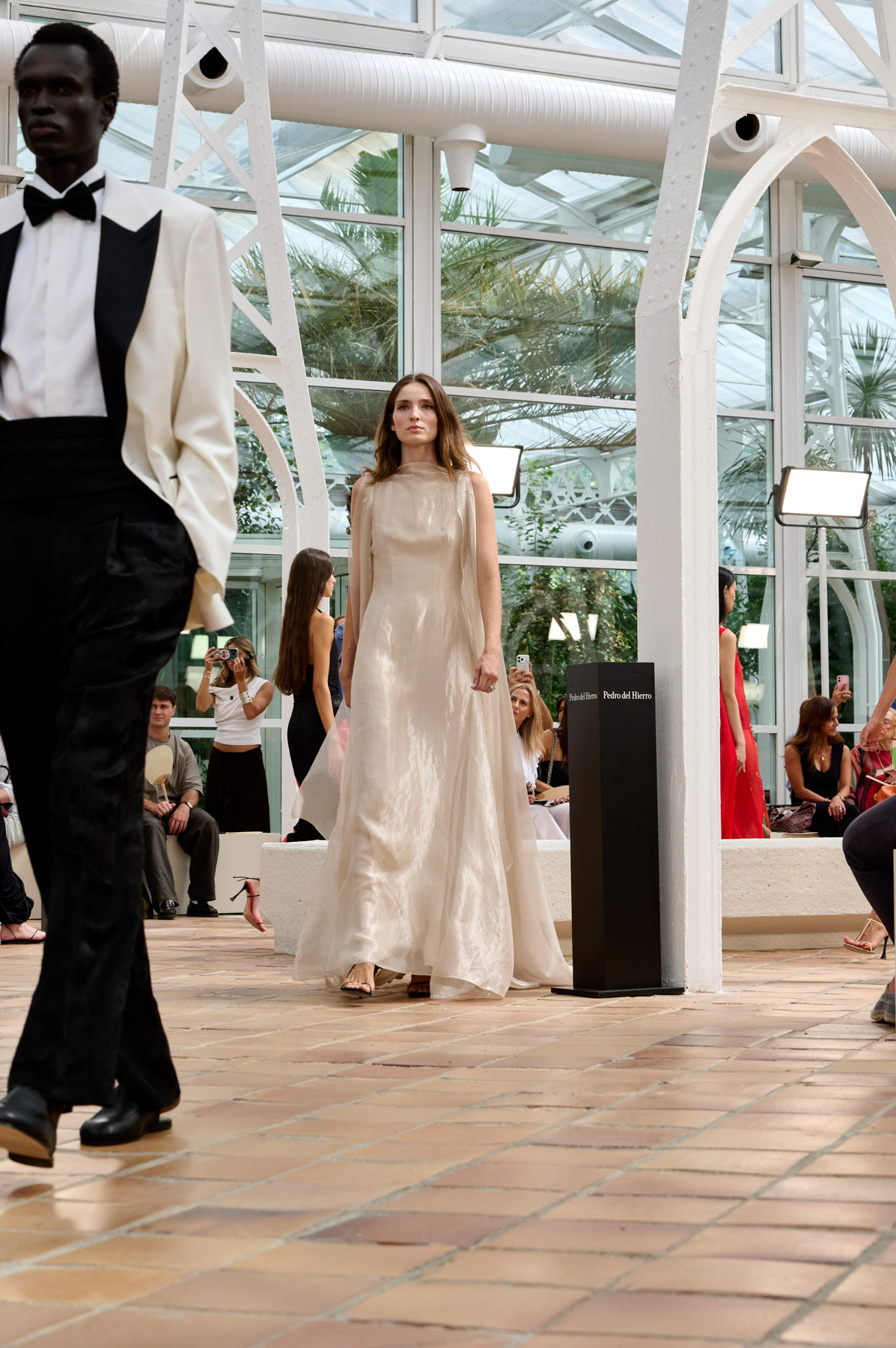 web-pedro-del-hierro-mbfwm-0926-pablopaniagua-para-acme-0094