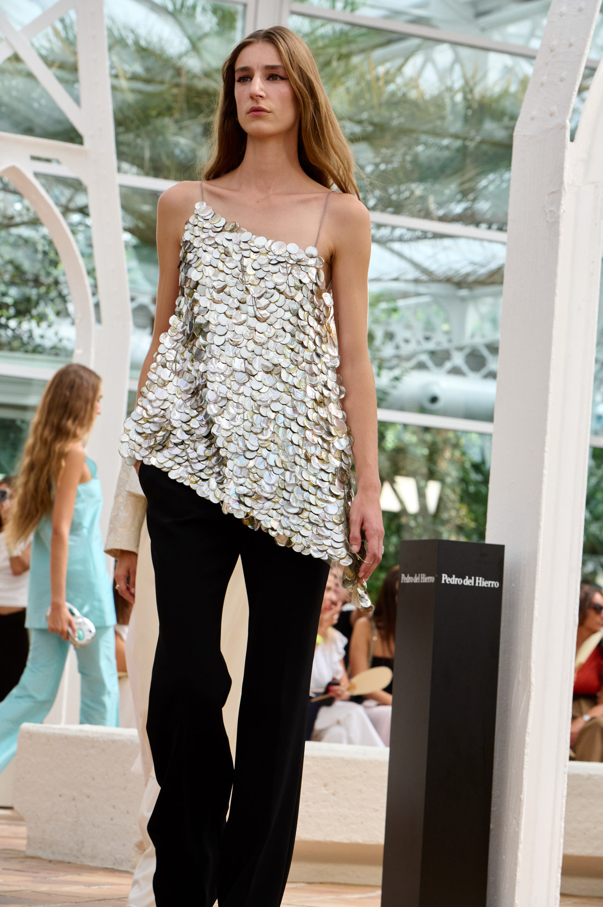 web-pedro-del-hierro-mbfwm-0926-pablopaniagua-para-acme-0095