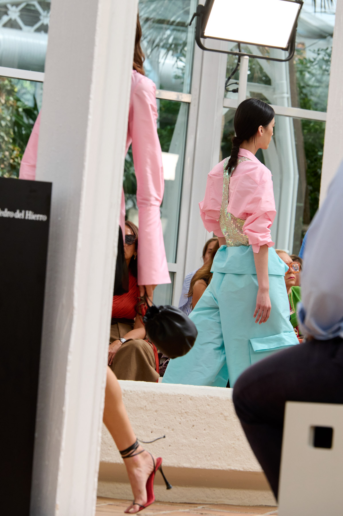 web-pedro-del-hierro-mbfwm-0926-pablopaniagua-para-acme-0096