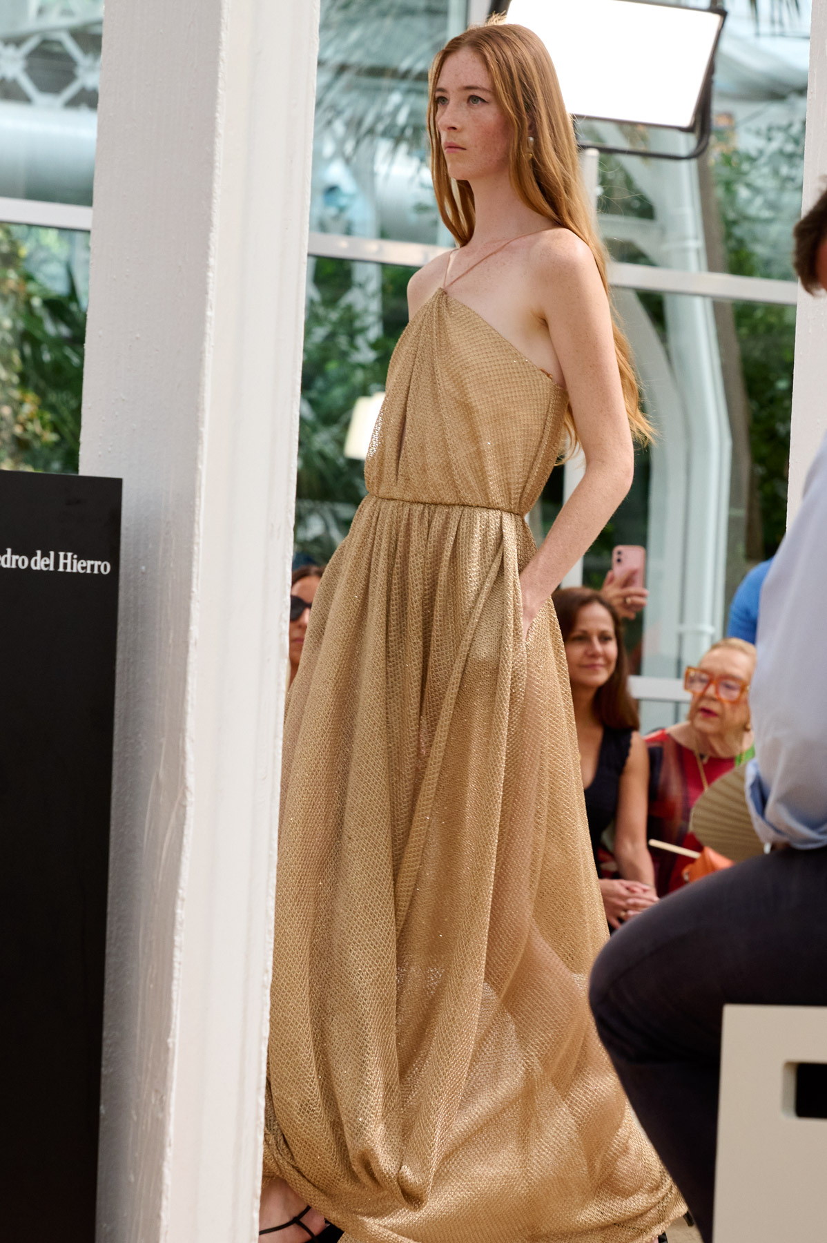 web-pedro-del-hierro-mbfwm-0926-pablopaniagua-para-acme-0097