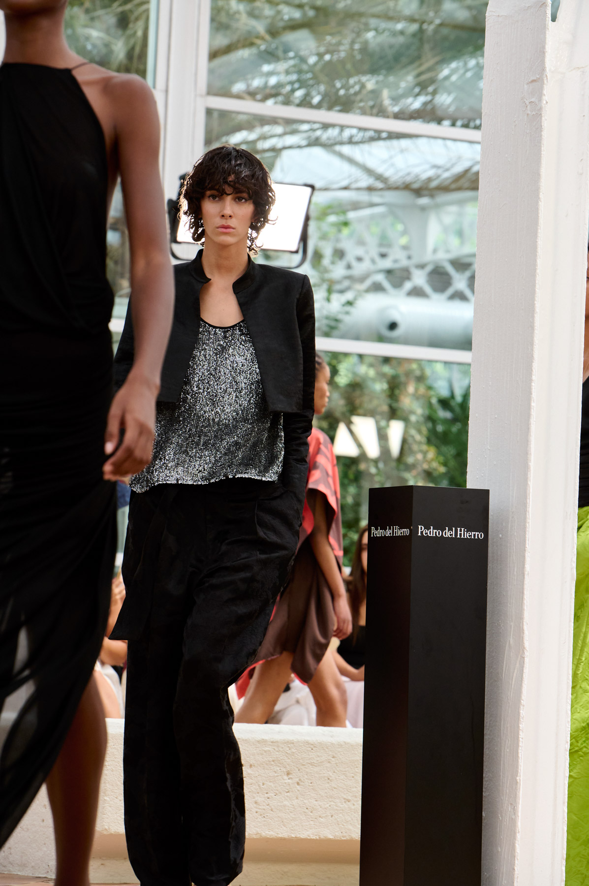 web-pedro-del-hierro-mbfwm-0926-pablopaniagua-para-acme-0098