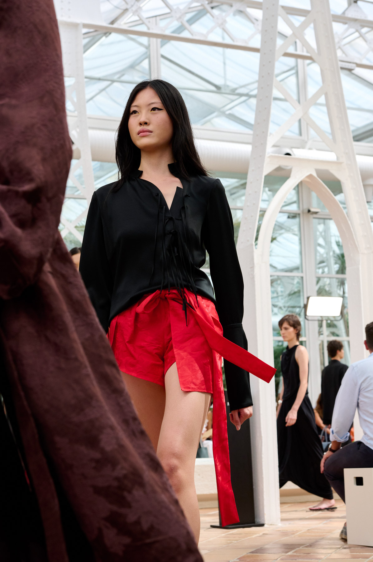 web-pedro-del-hierro-mbfwm-0926-pablopaniagua-para-acme-0099