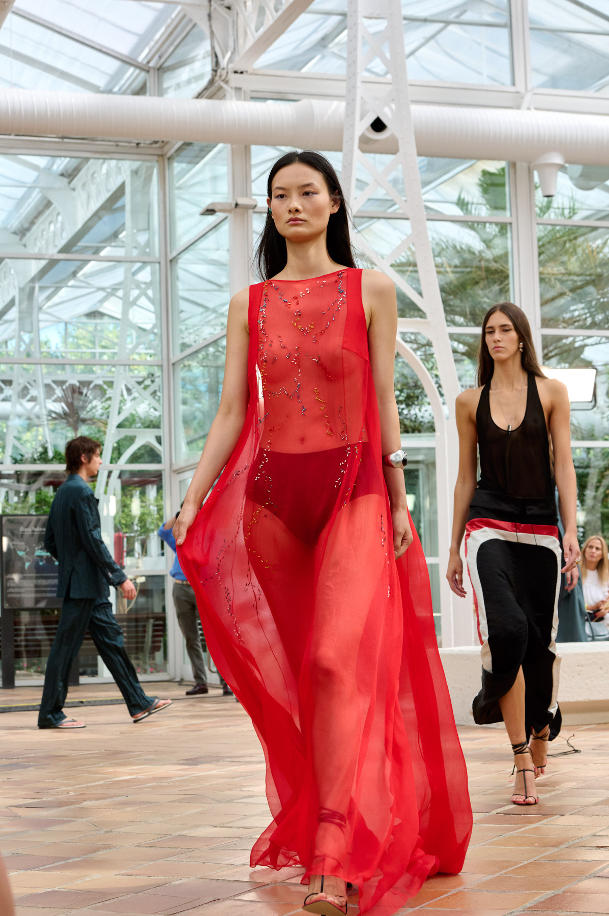 web-pedro-del-hierro-mbfwm-0926-pablopaniagua-para-acme-0100