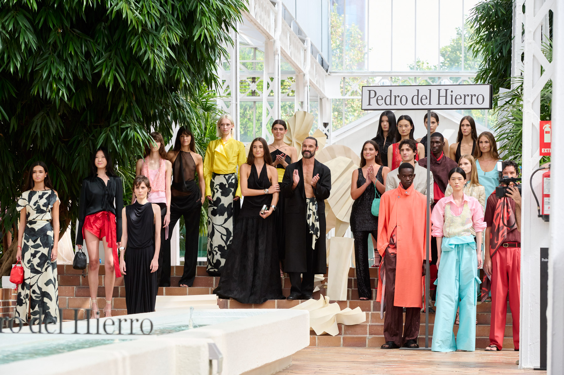 web-pedro-del-hierro-mbfwm-0926-pablopaniagua-para-acme-0102