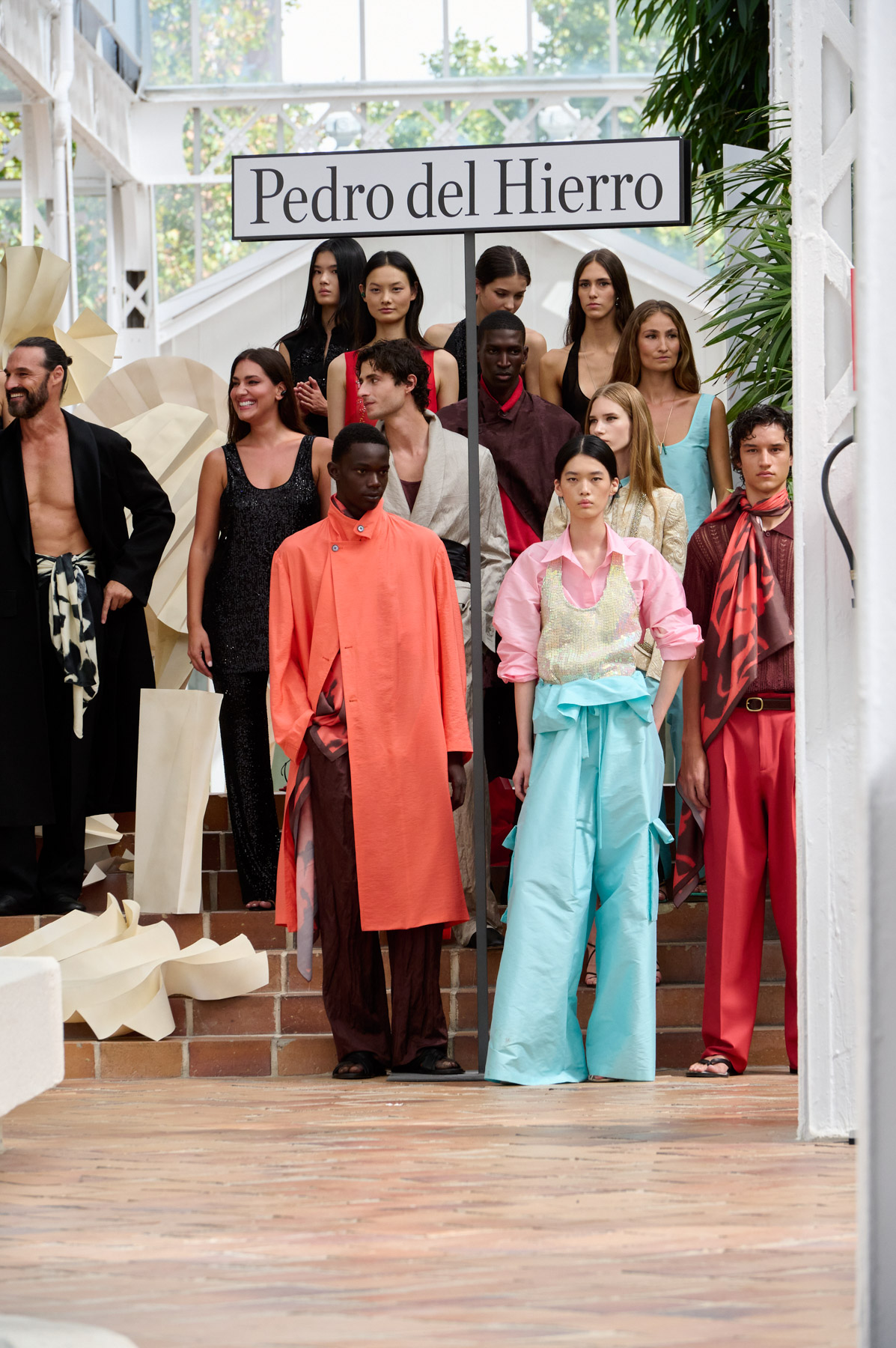 web-pedro-del-hierro-mbfwm-0926-pablopaniagua-para-acme-0103