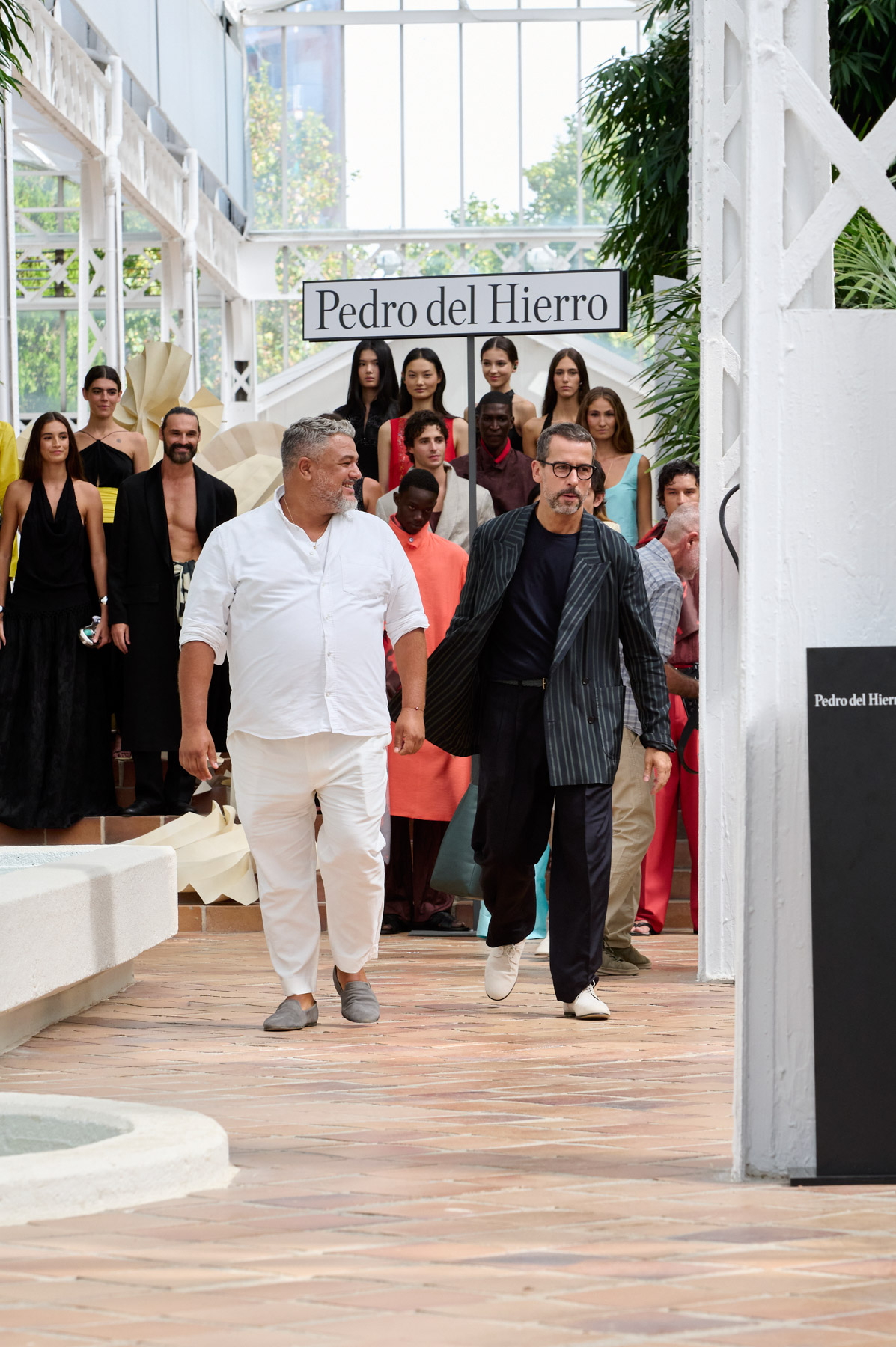 web-pedro-del-hierro-mbfwm-0926-pablopaniagua-para-acme-0105